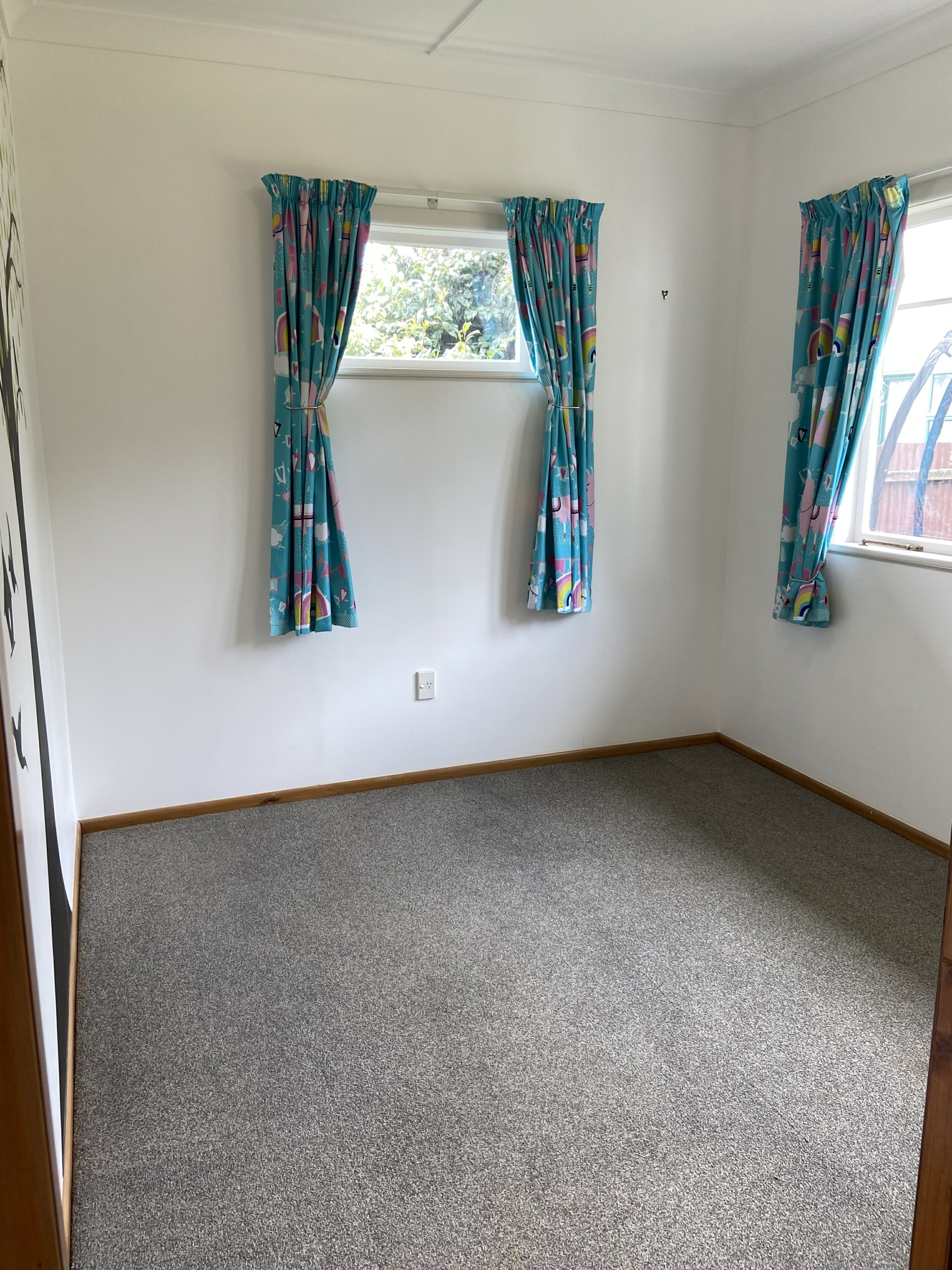 197 Puhinui Road, PAPATOETOE
