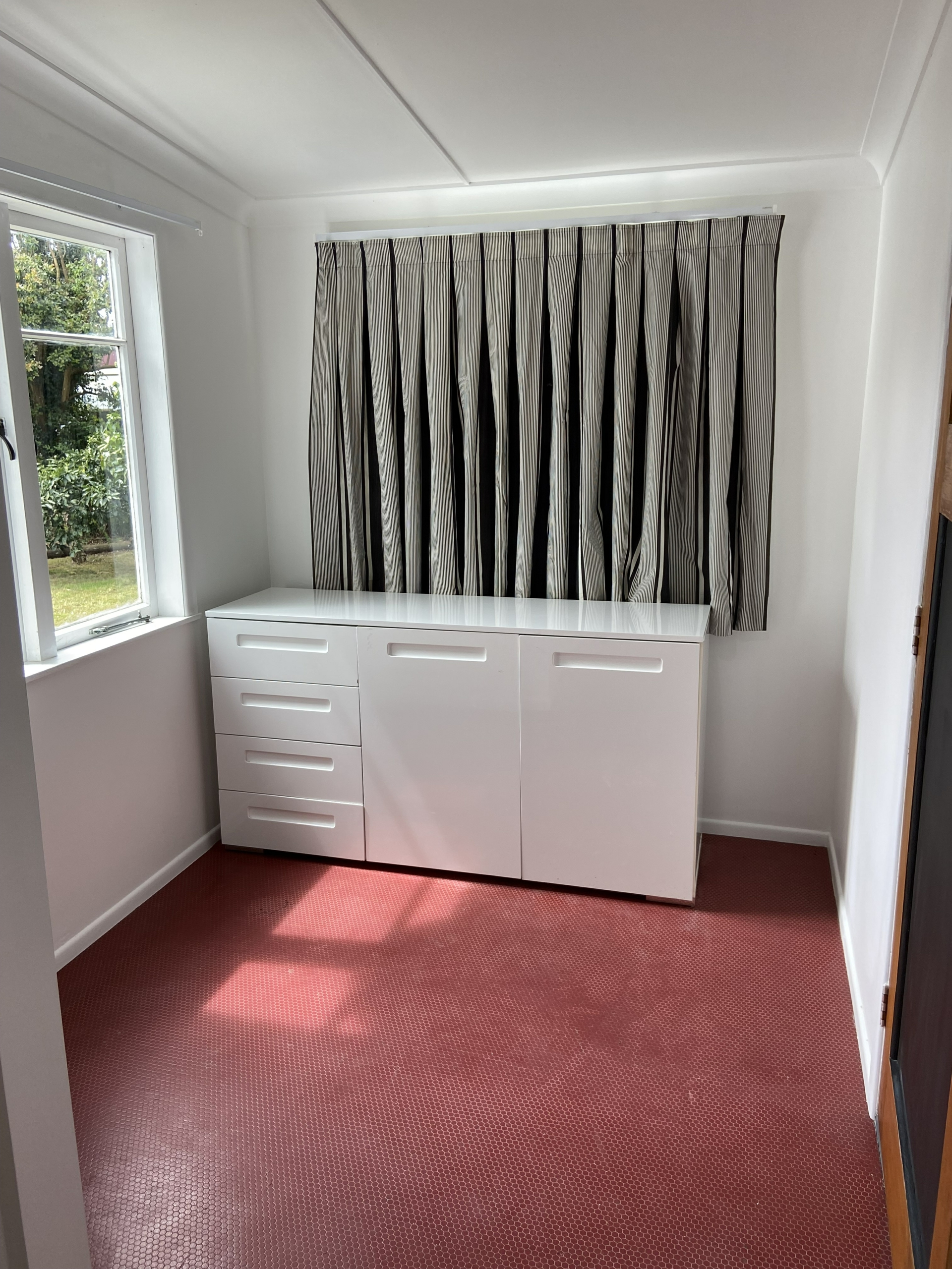 197 Puhinui Road, PAPATOETOE