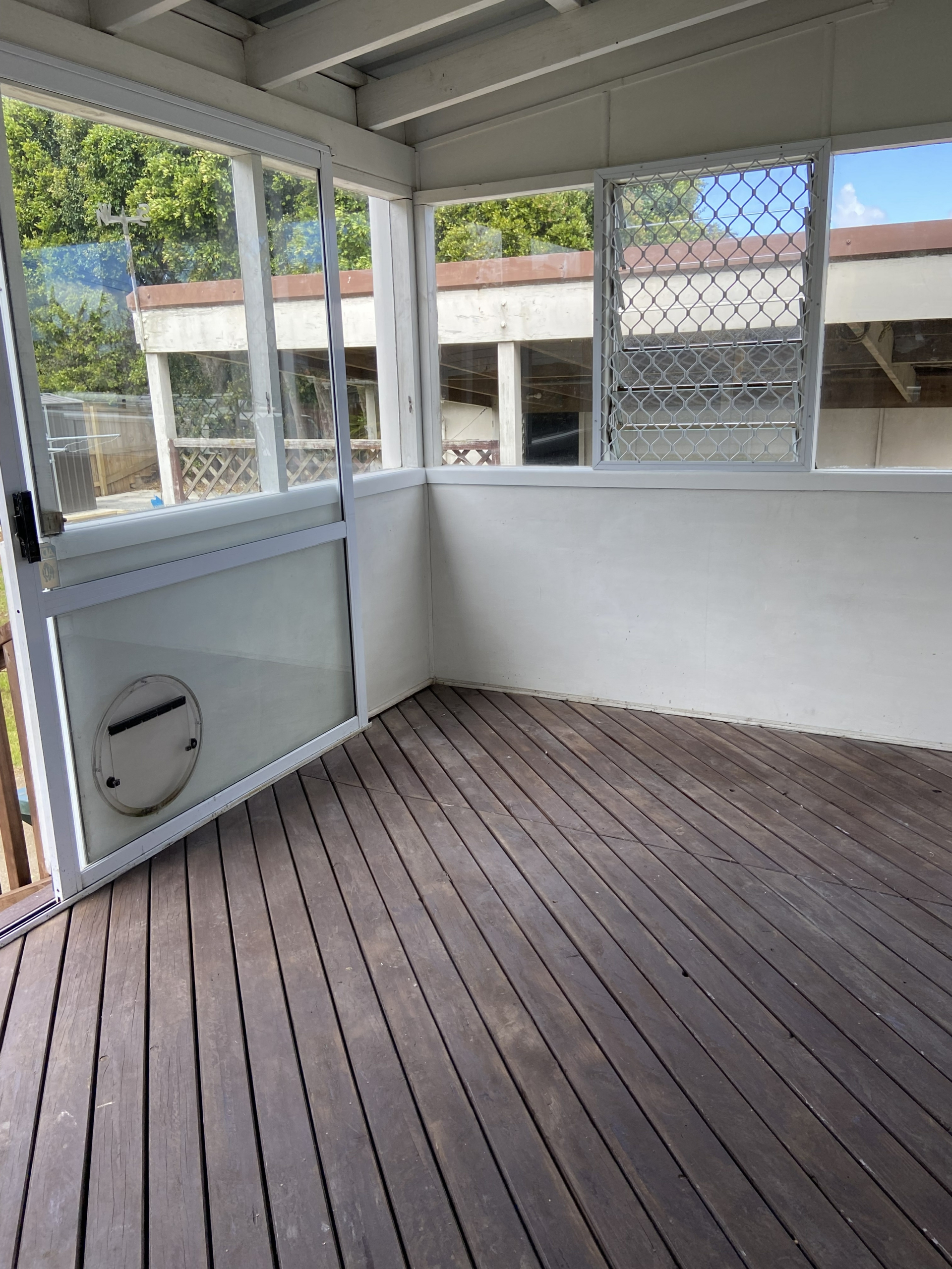 197 Puhinui Road, PAPATOETOE