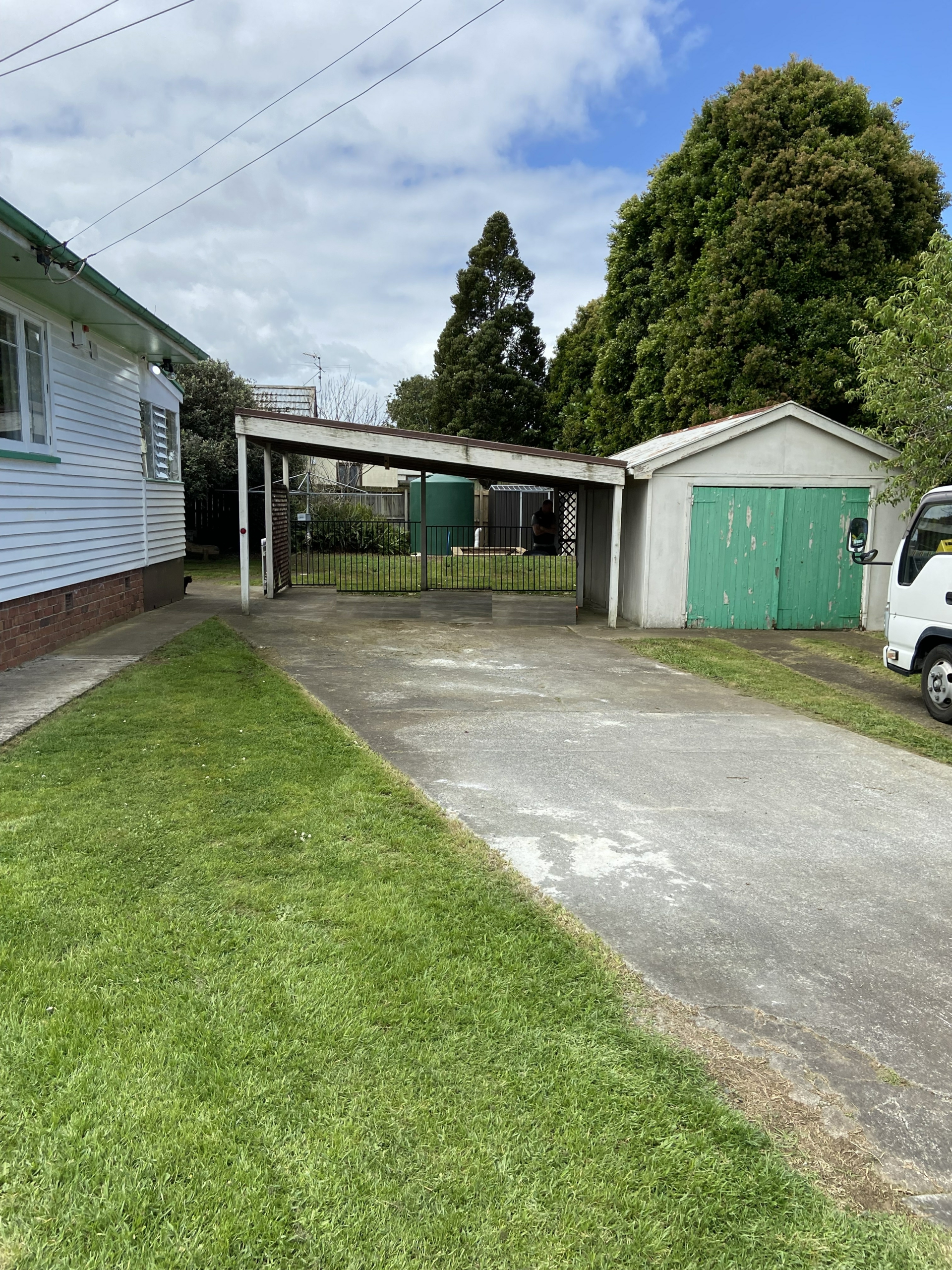 197 Puhinui Road, PAPATOETOE