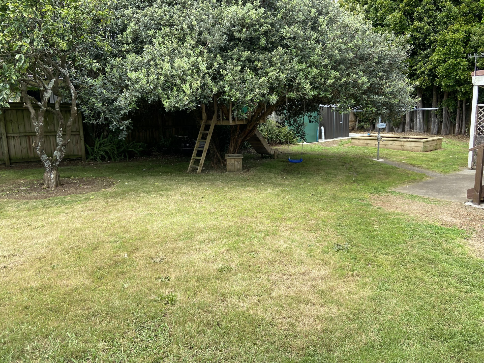 197 Puhinui Road, PAPATOETOE
