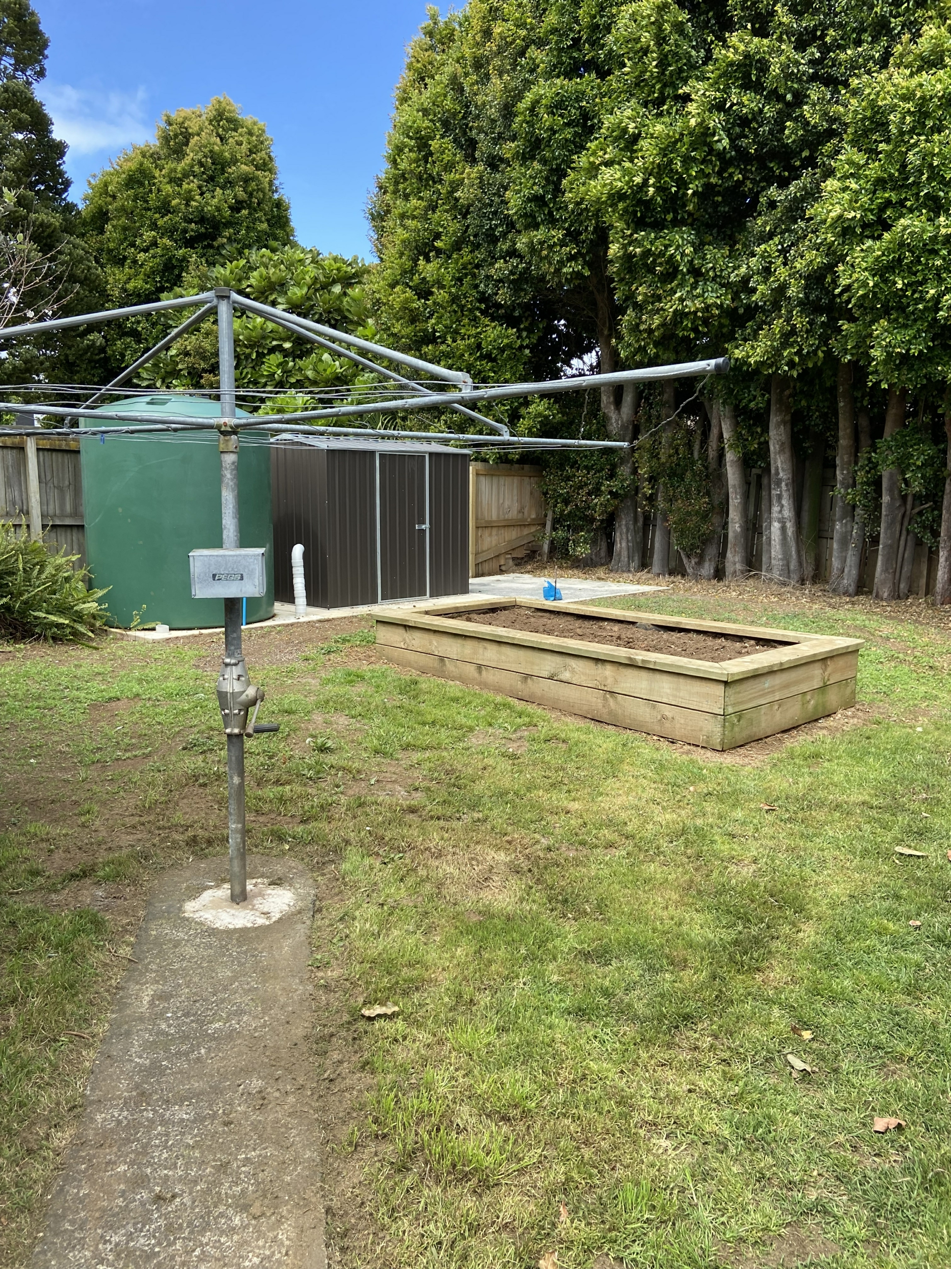 197 Puhinui Road, PAPATOETOE