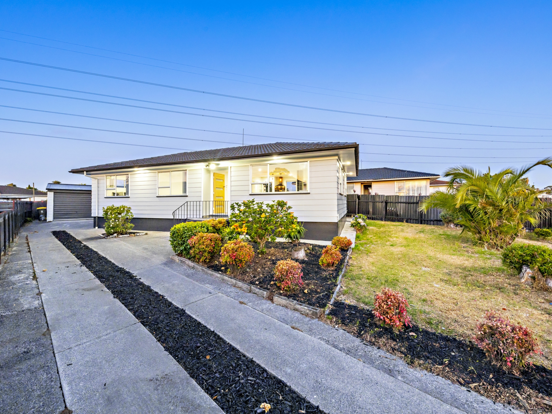 52 Israel Avenue, CLOVER PARK