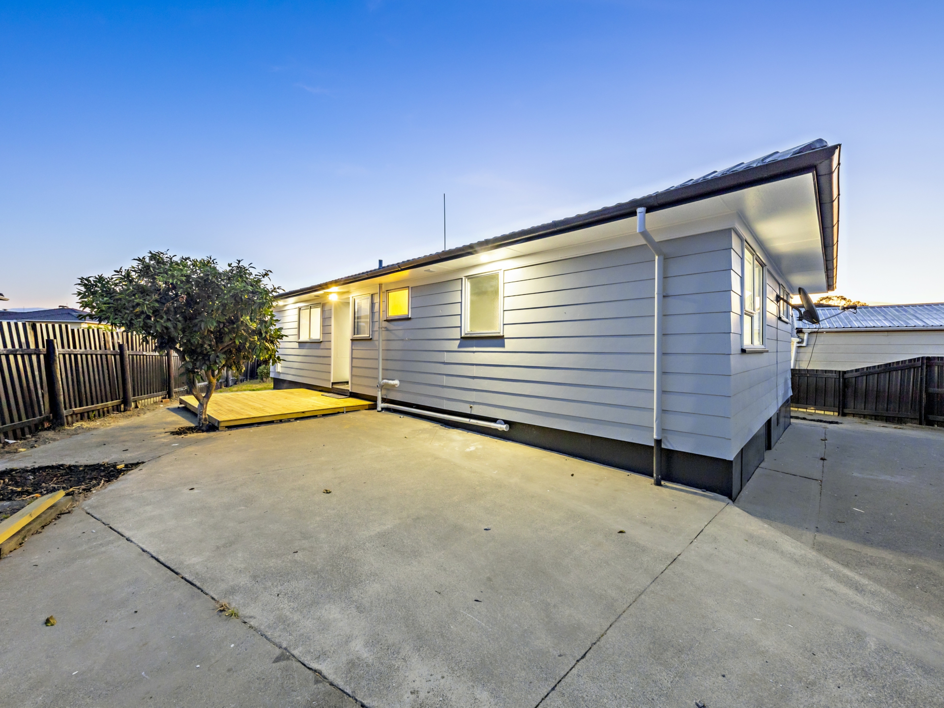 52 Israel Avenue, CLOVER PARK
