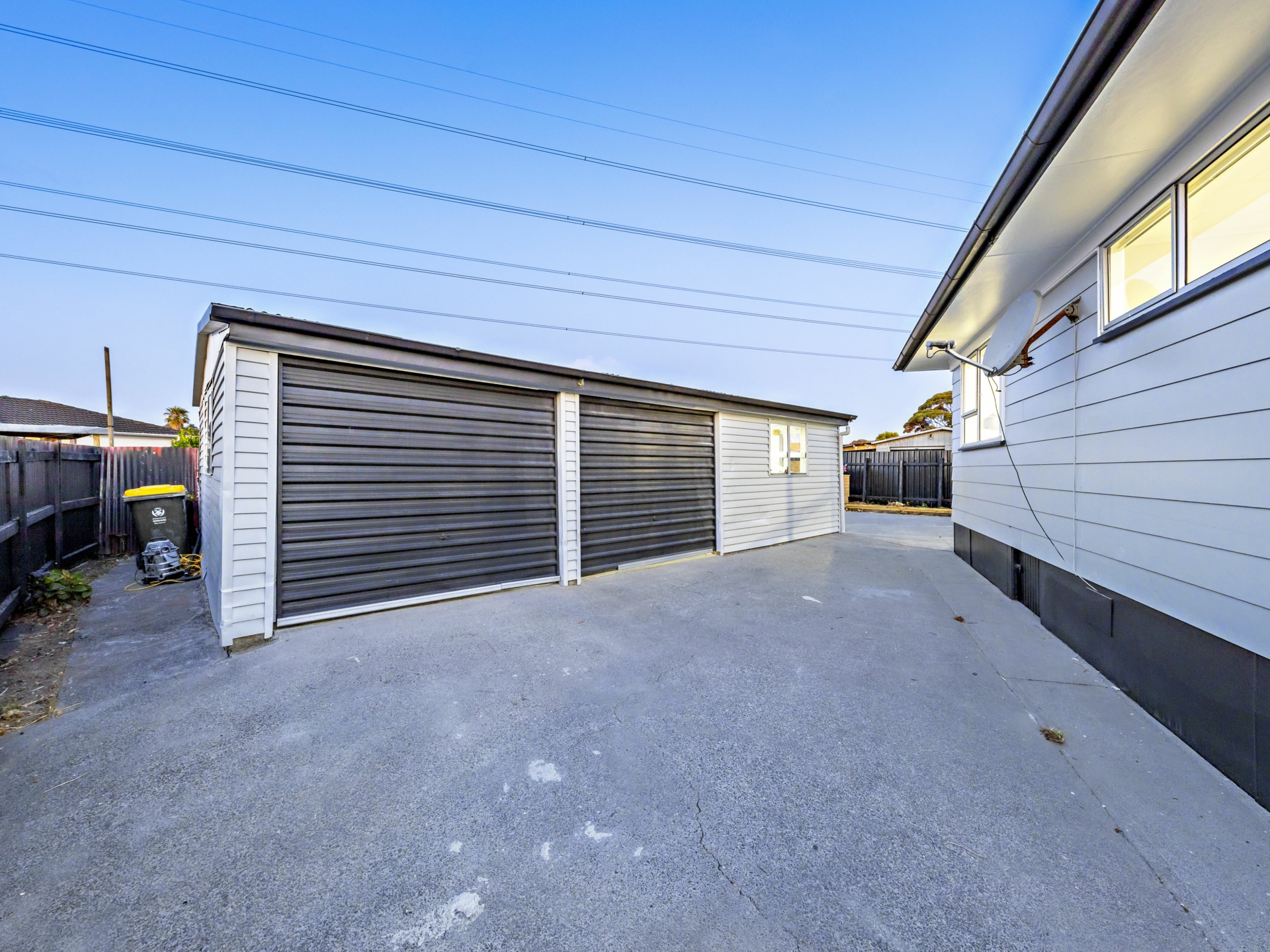52 Israel Avenue, CLOVER PARK