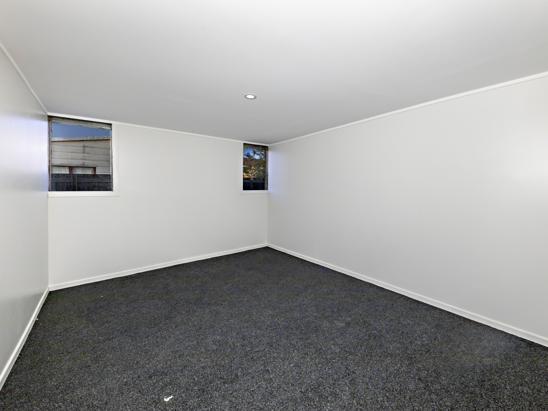 52 Israel Avenue, CLOVER PARK