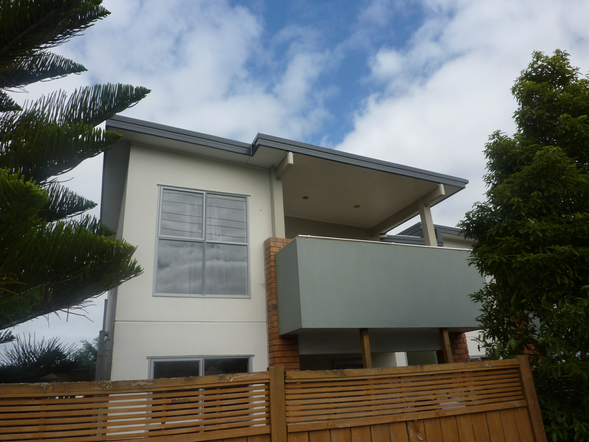 33D Kenderdine Road, PAPATOETOE