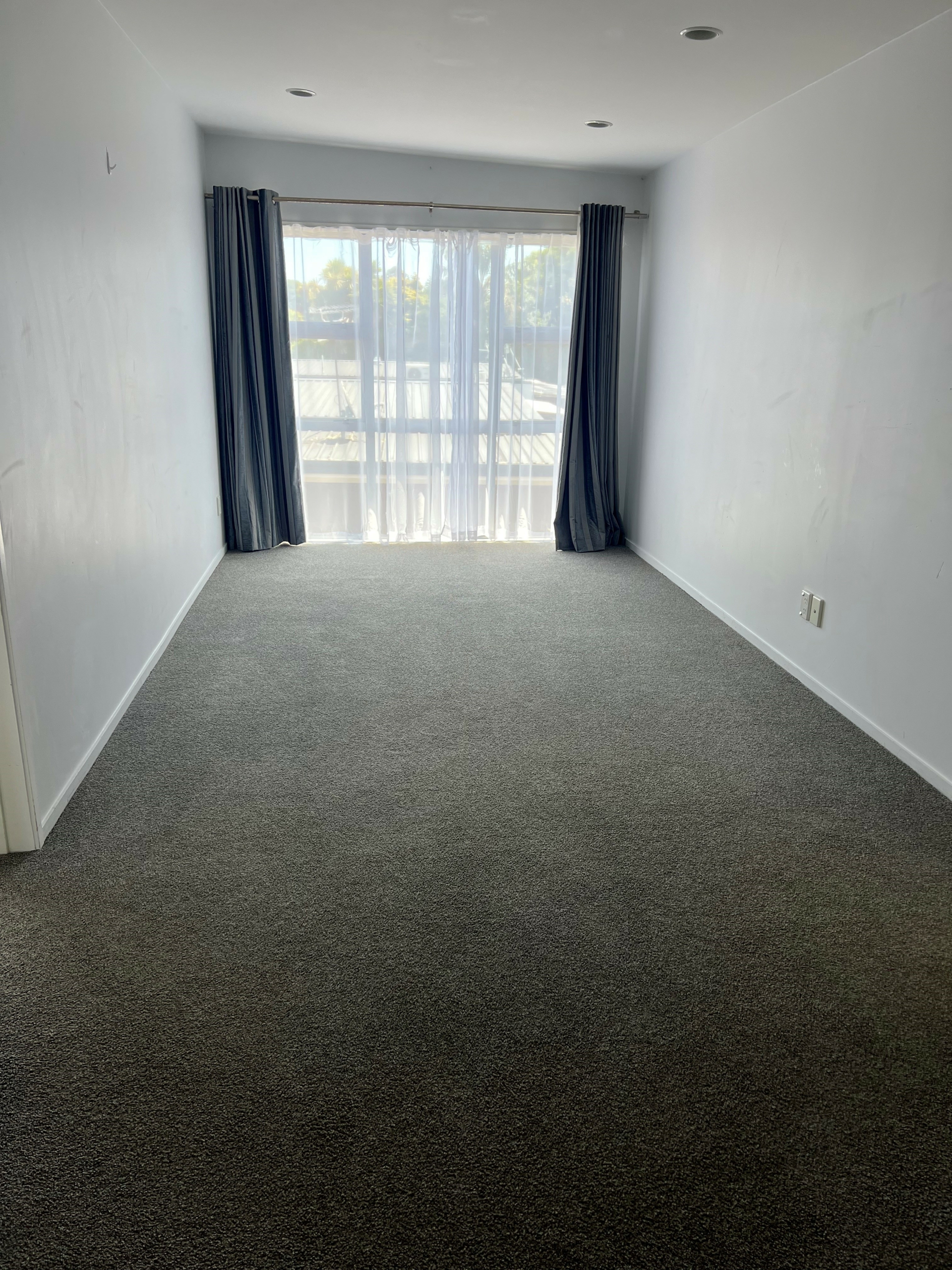 33D Kenderdine Road, PAPATOETOE