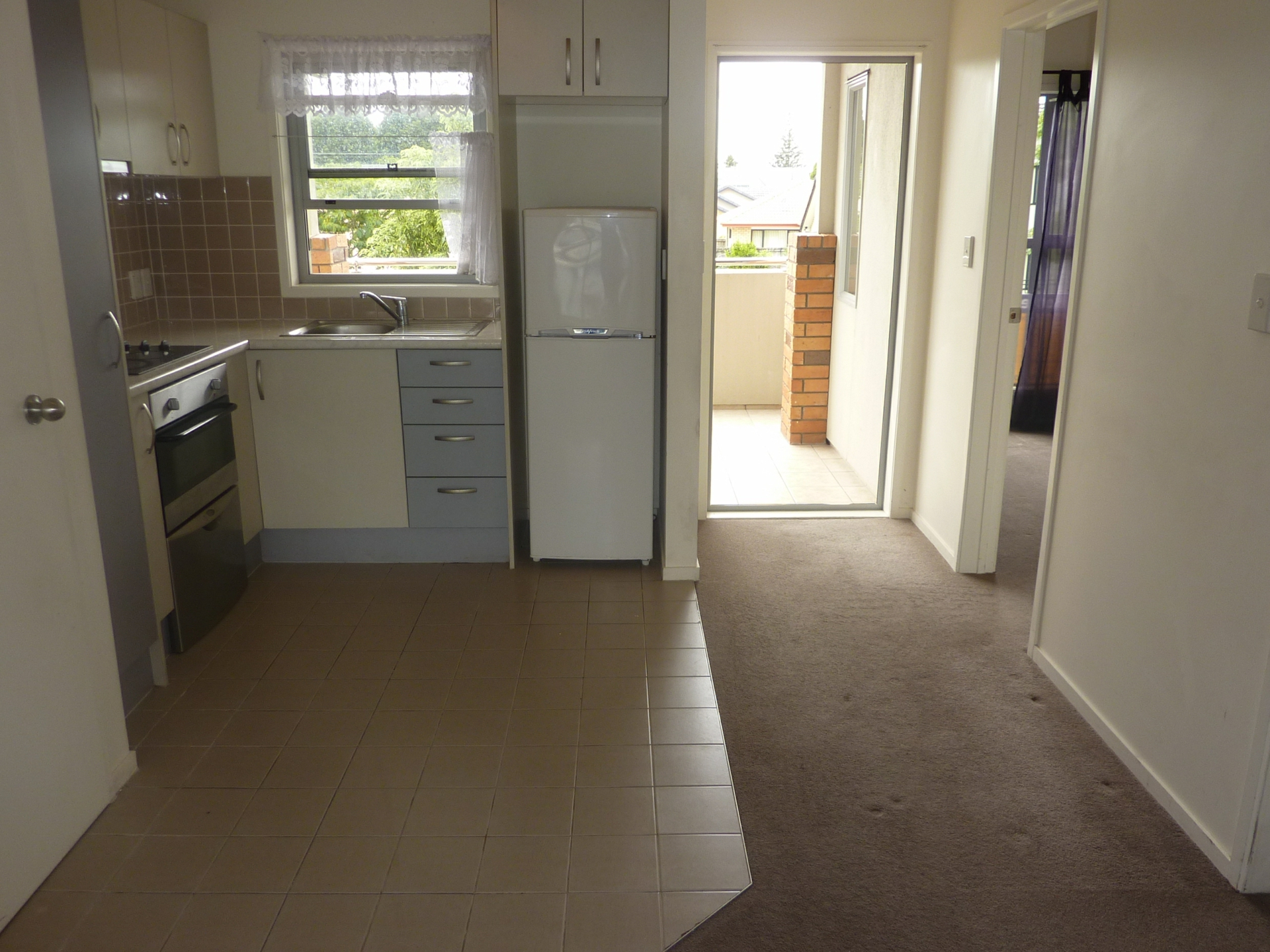 33D Kenderdine Road, PAPATOETOE
