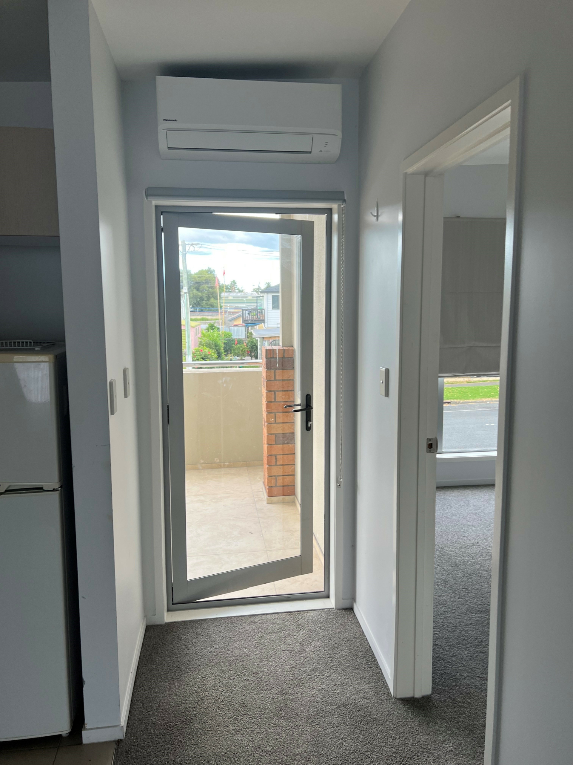 33D Kenderdine Road, PAPATOETOE