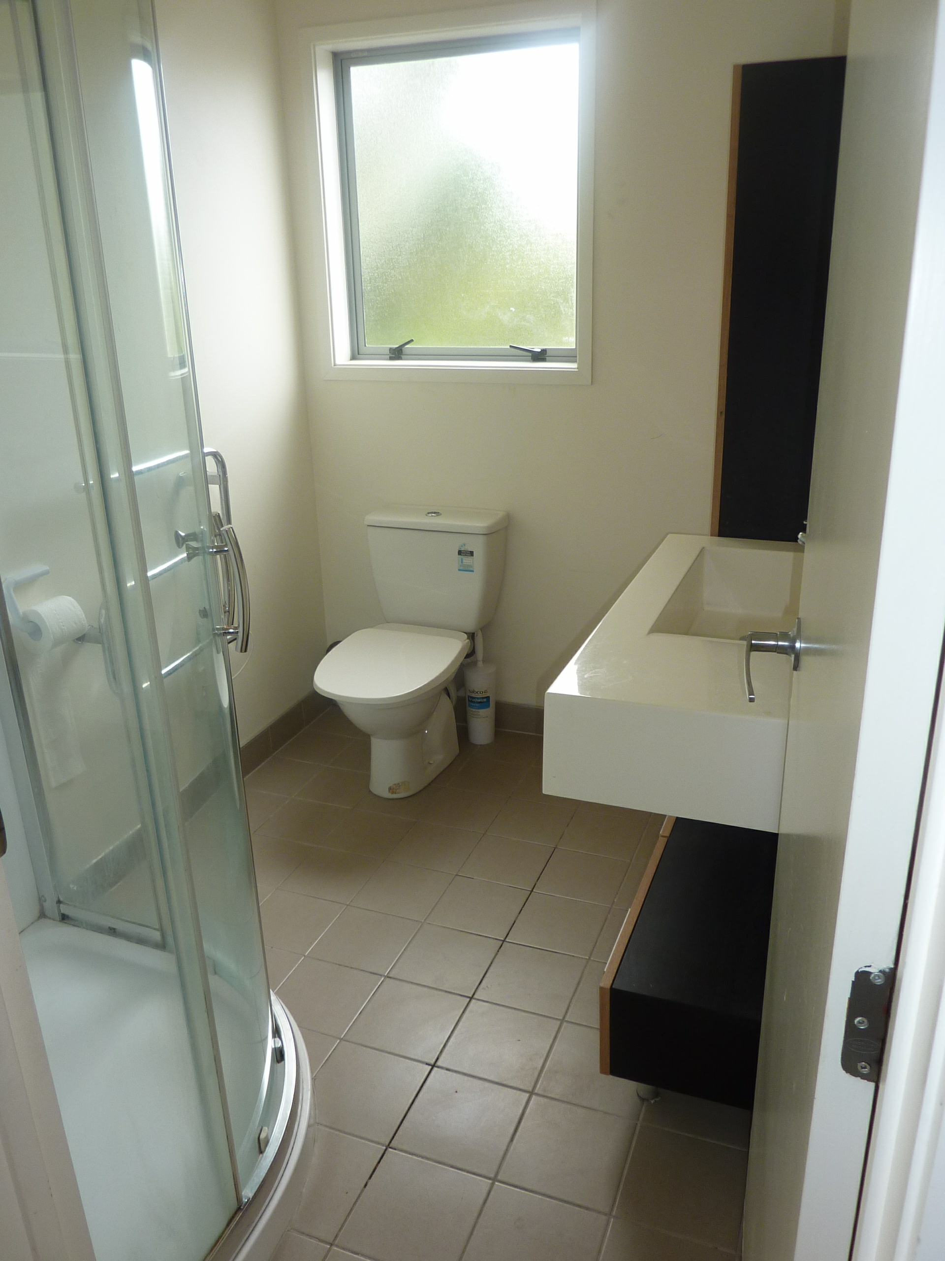 33D Kenderdine Road, PAPATOETOE
