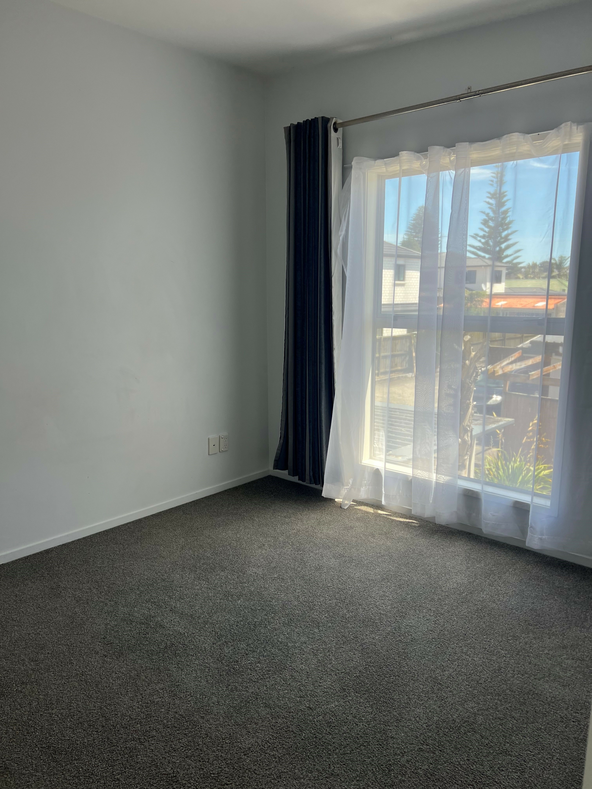 33D Kenderdine Road, PAPATOETOE