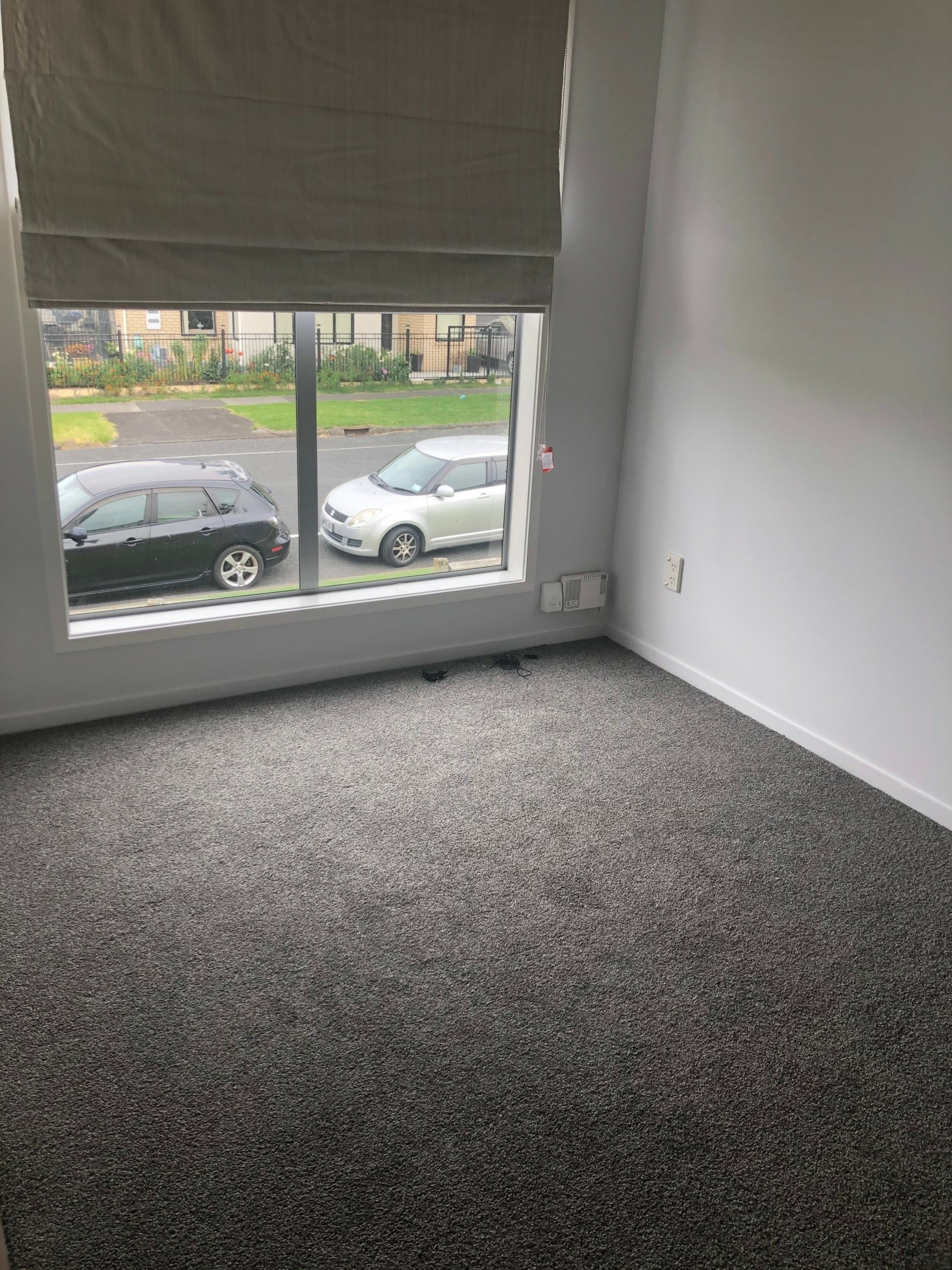 33D Kenderdine Road, PAPATOETOE