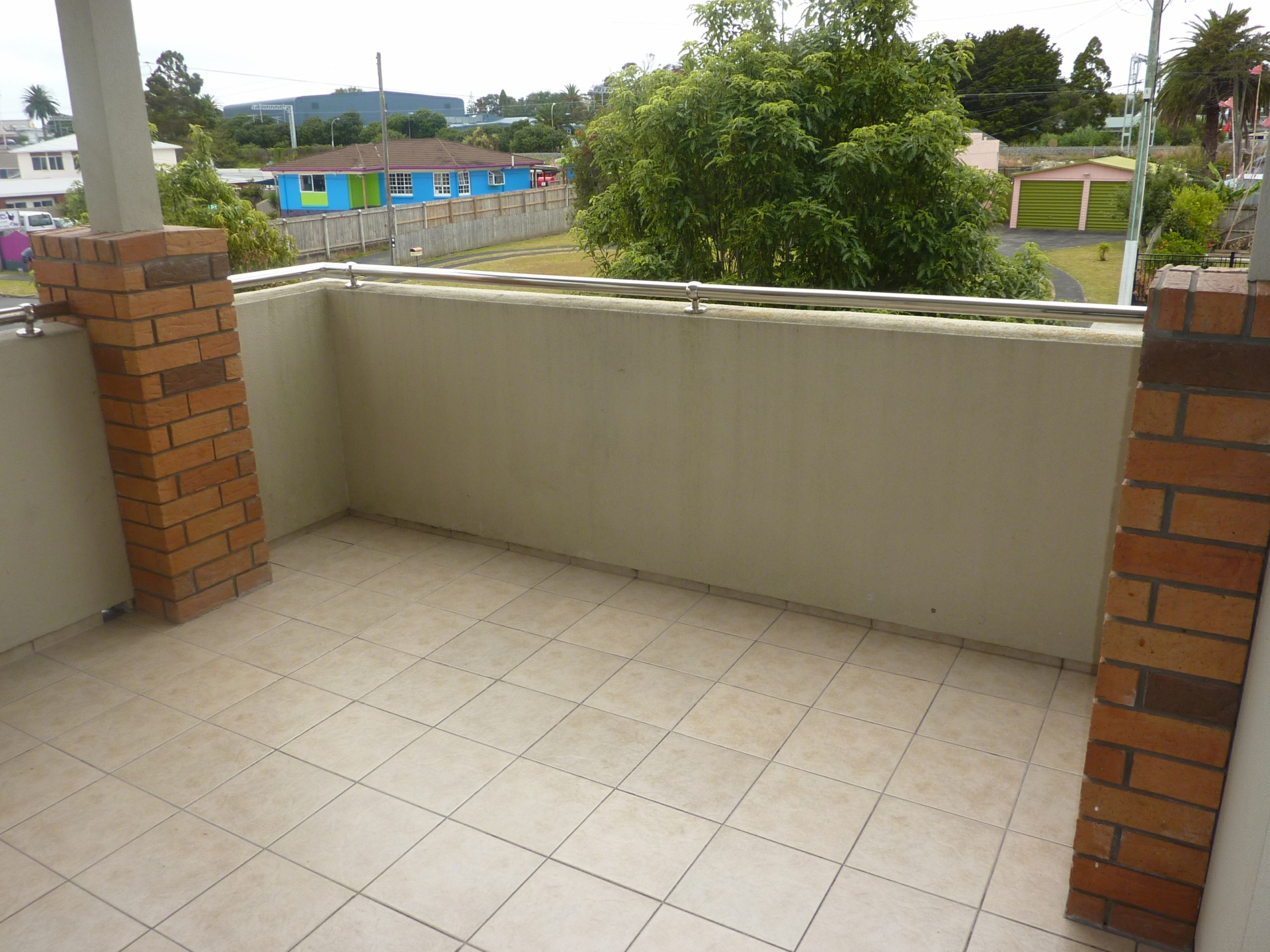 33D Kenderdine Road, PAPATOETOE