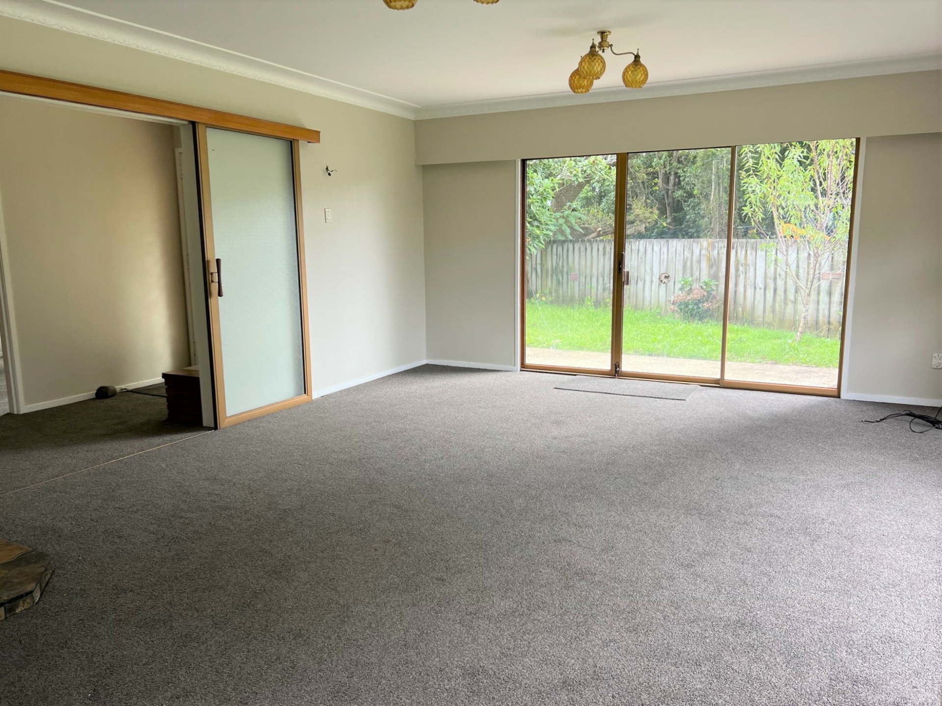 Mangere East, 2024