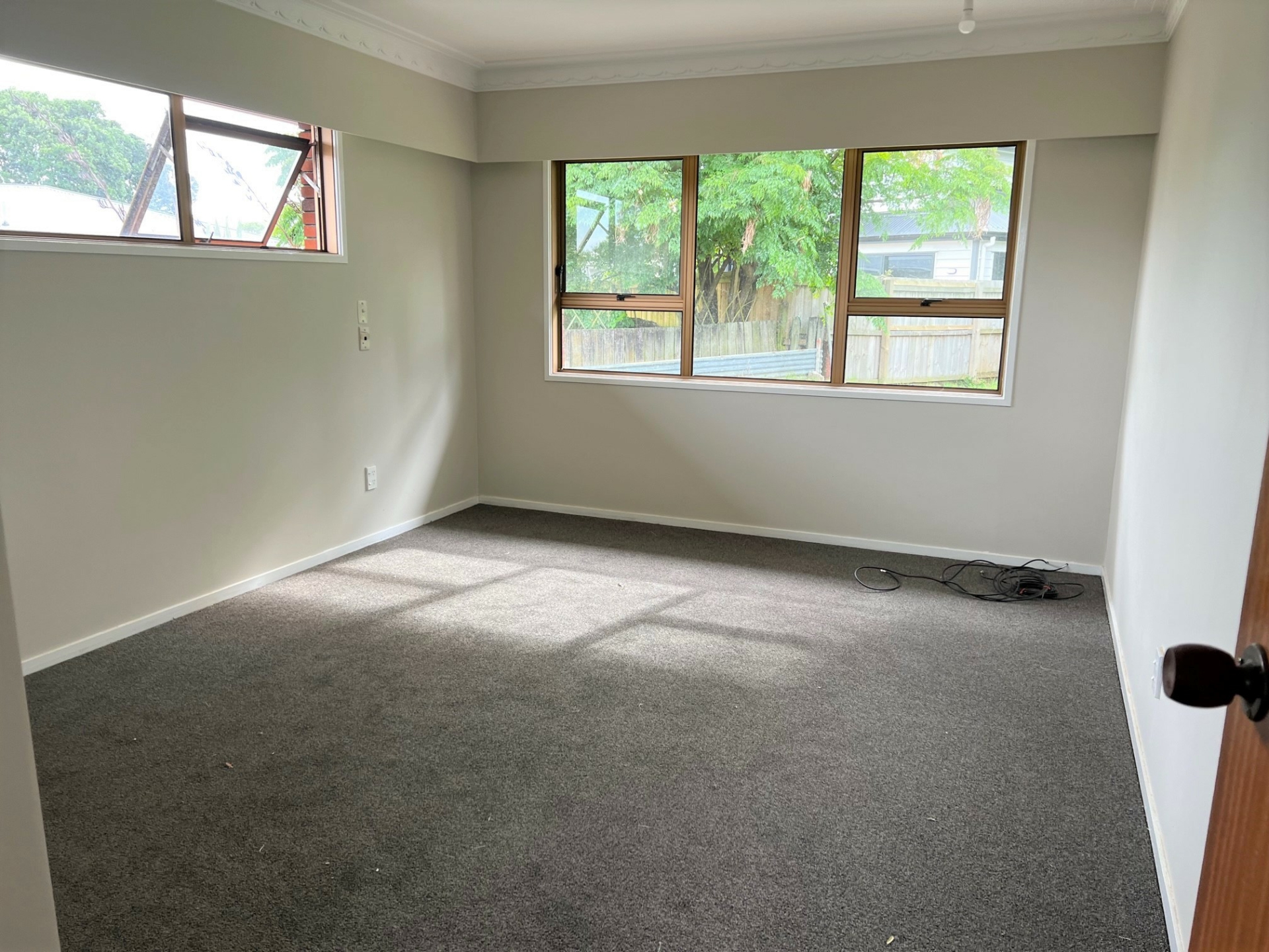 Mangere East, 2024