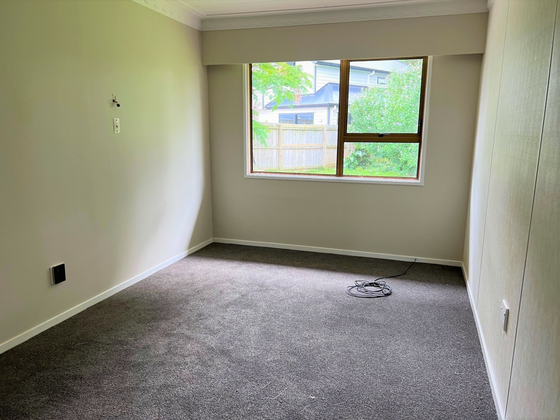 Mangere East, 2024