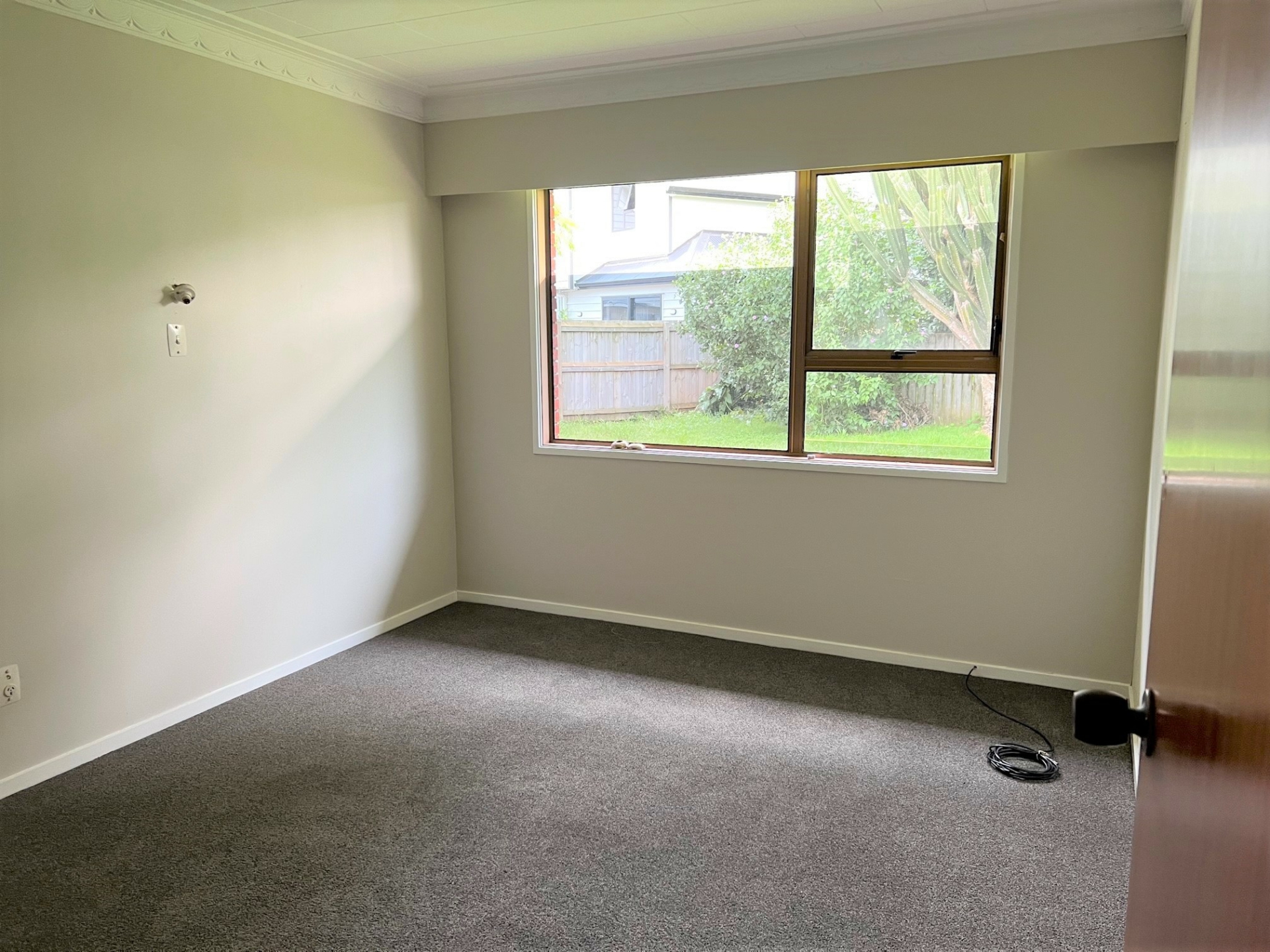 Mangere East, 2024