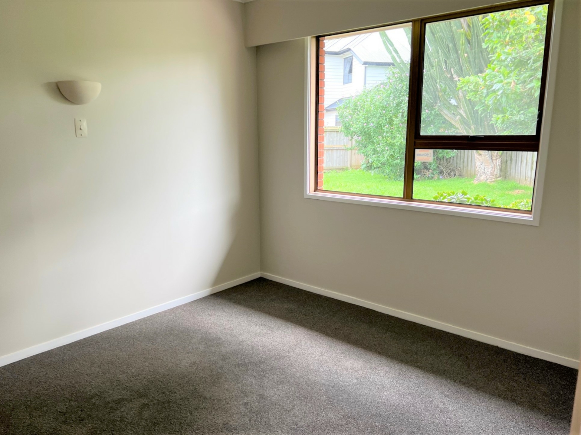 Mangere East, 2024