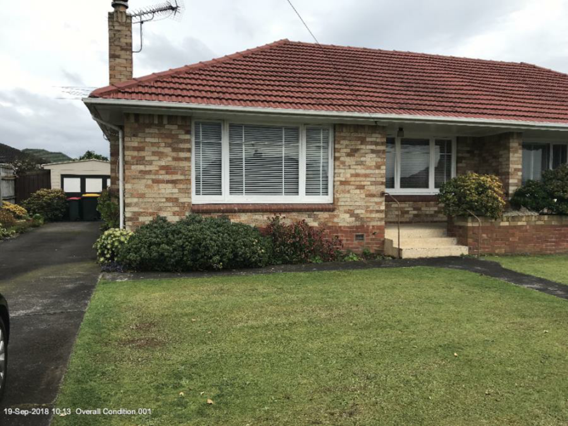 234 St George Street, PAPATOETOE
