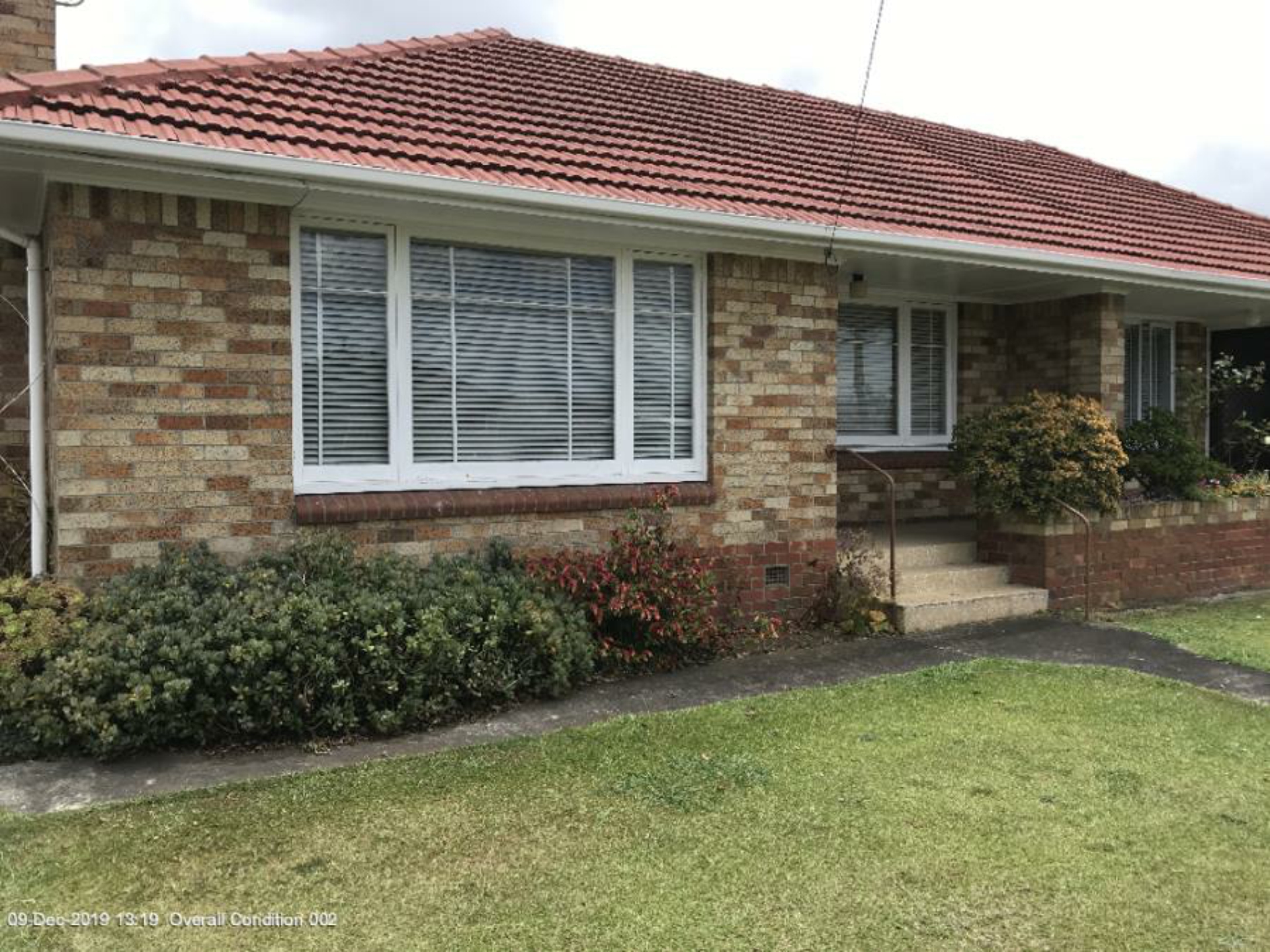 234 St George Street, PAPATOETOE