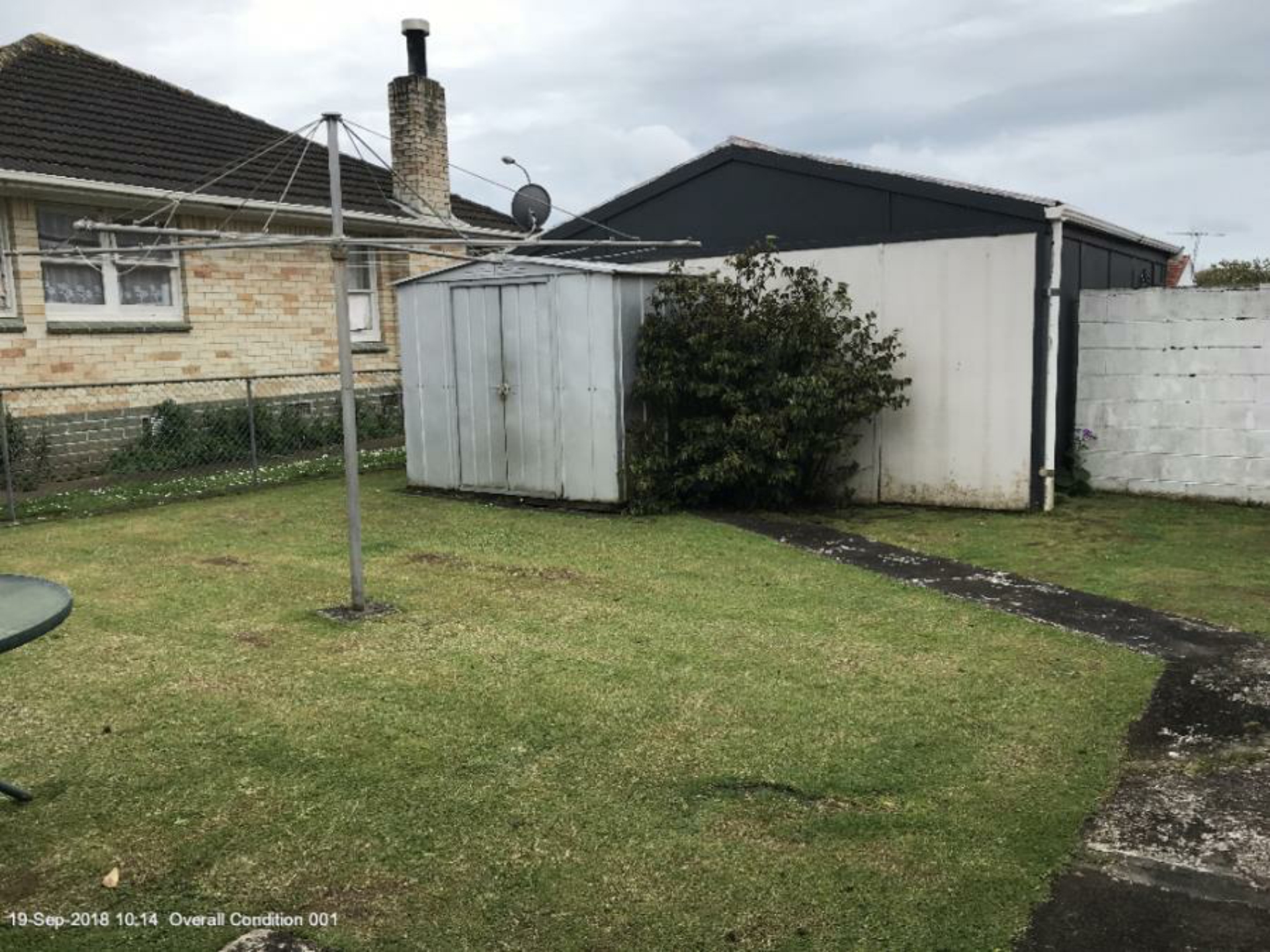 234 St George Street, PAPATOETOE
