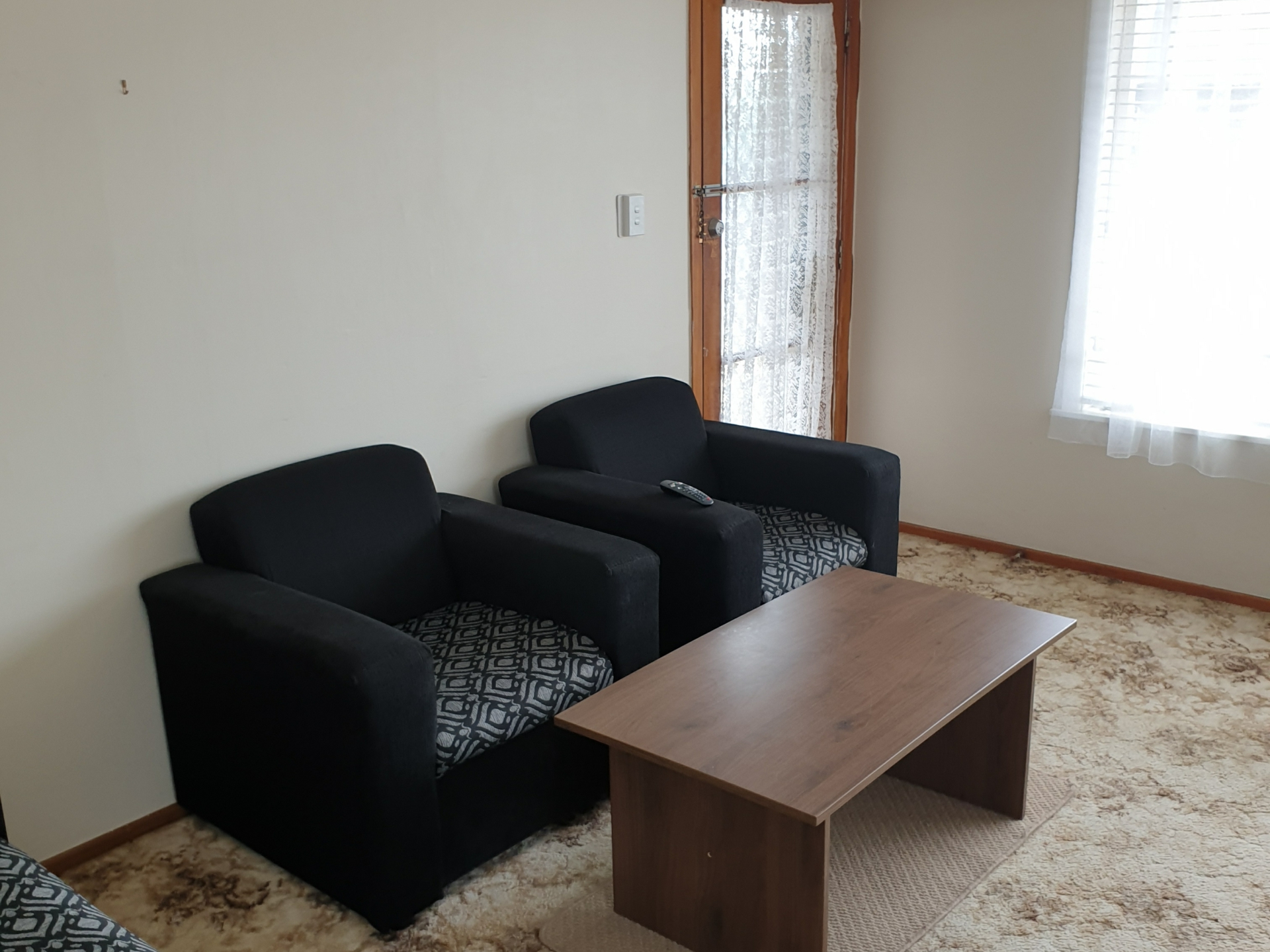 234 St George Street, PAPATOETOE