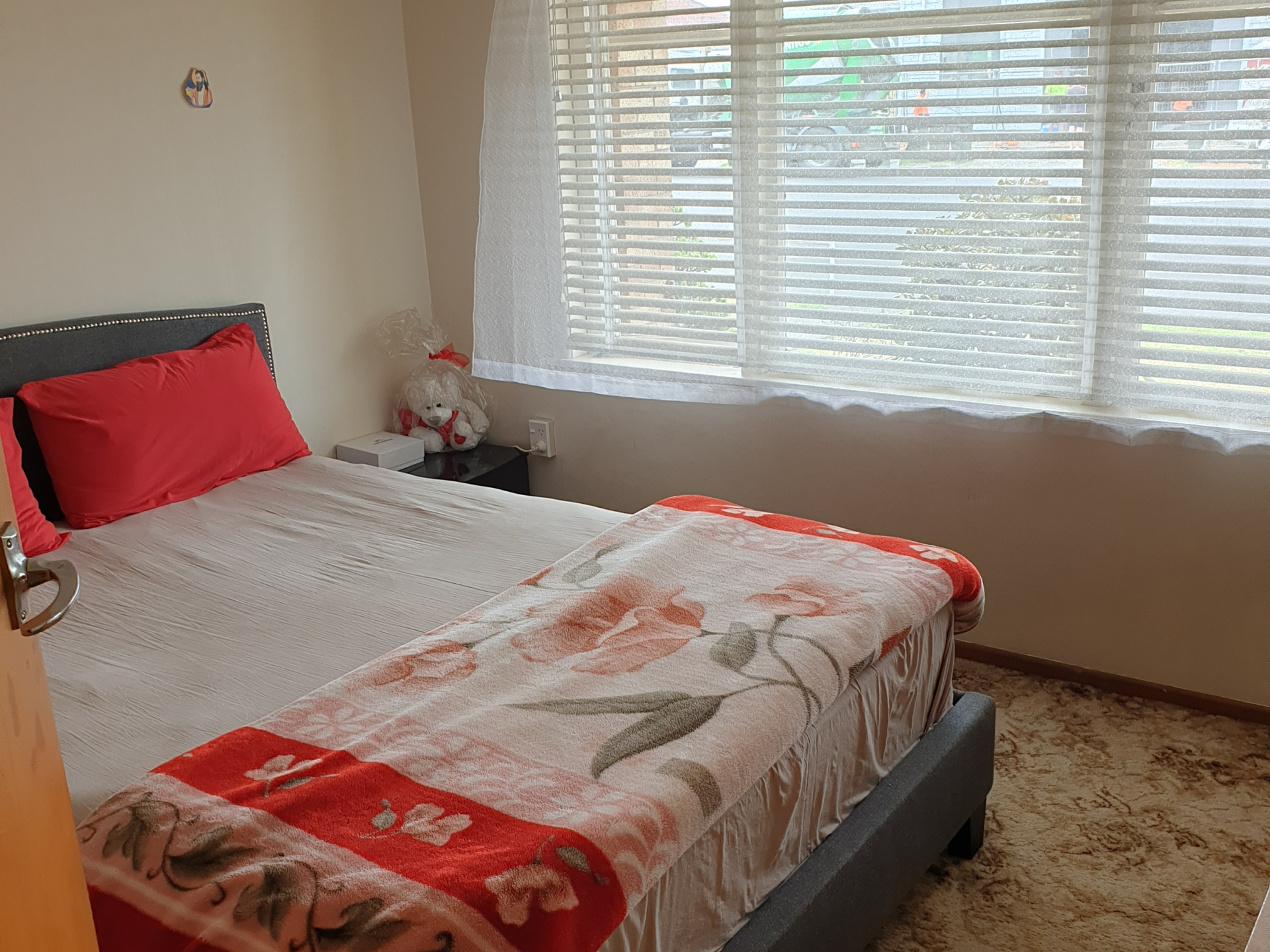 234 St George Street, PAPATOETOE
