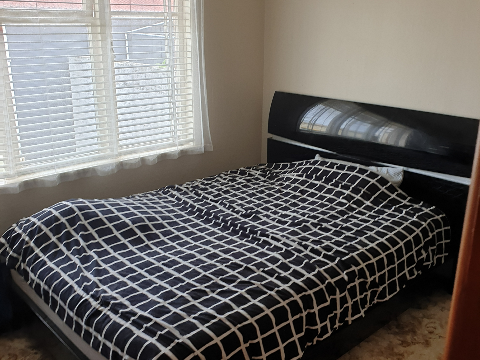 234 St George Street, PAPATOETOE