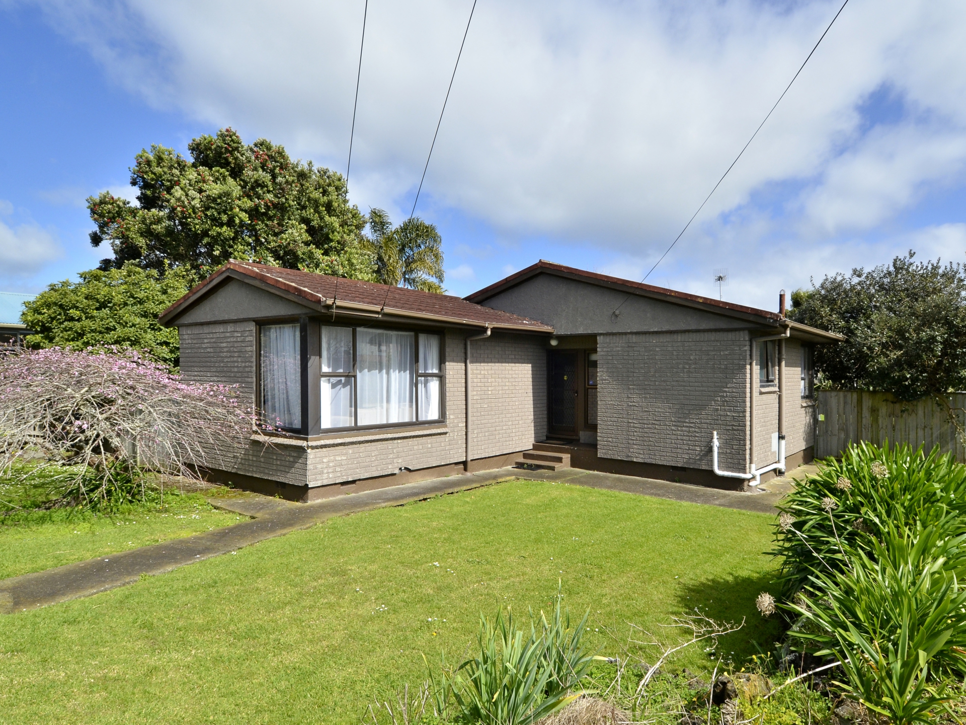 1 Sullivan Ave, MANGERE BRIDGE