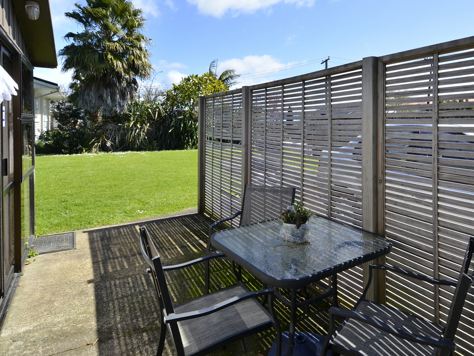 1 Sullivan Ave, MANGERE BRIDGE