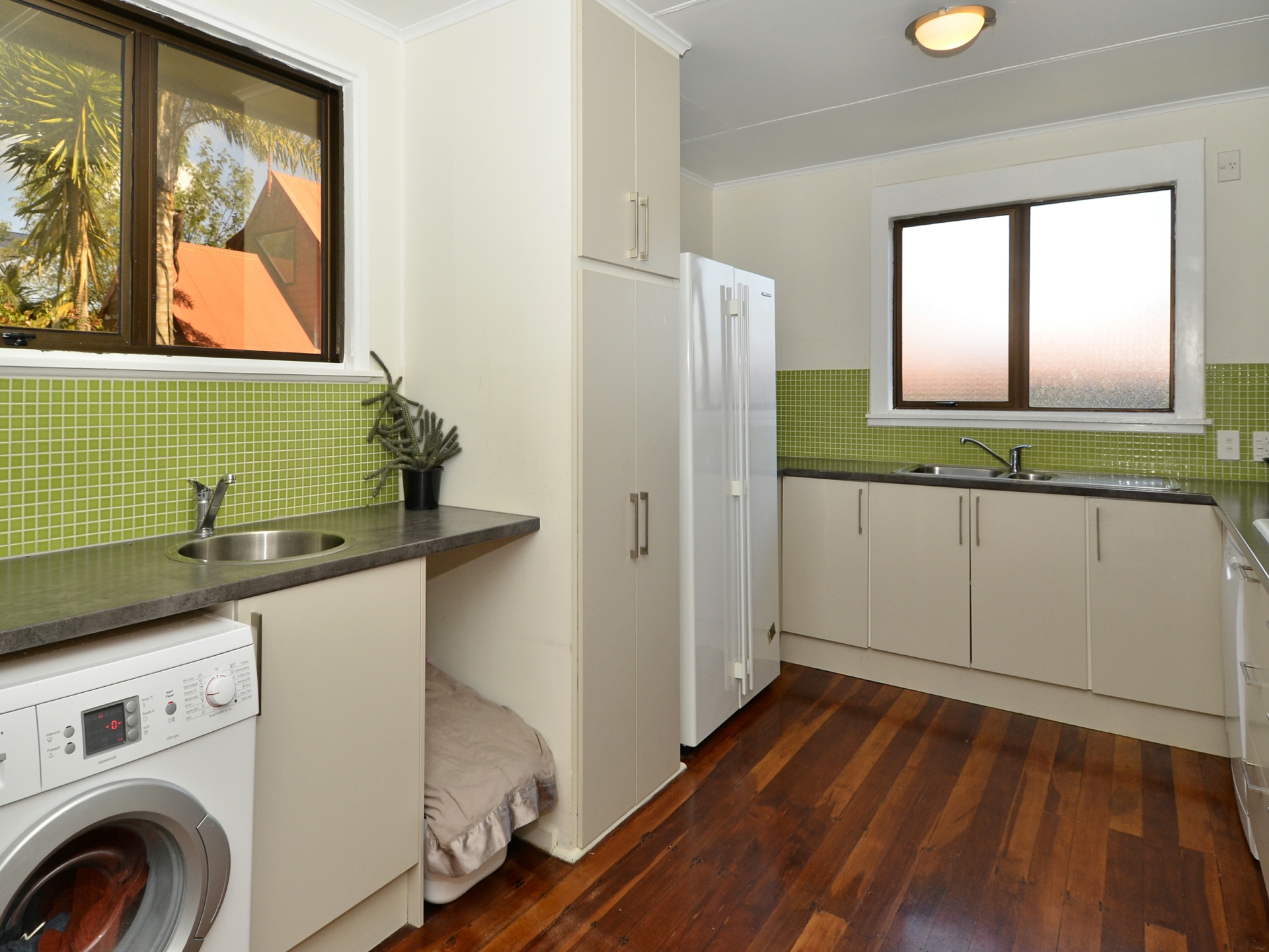 1 Sullivan Ave, MANGERE BRIDGE
