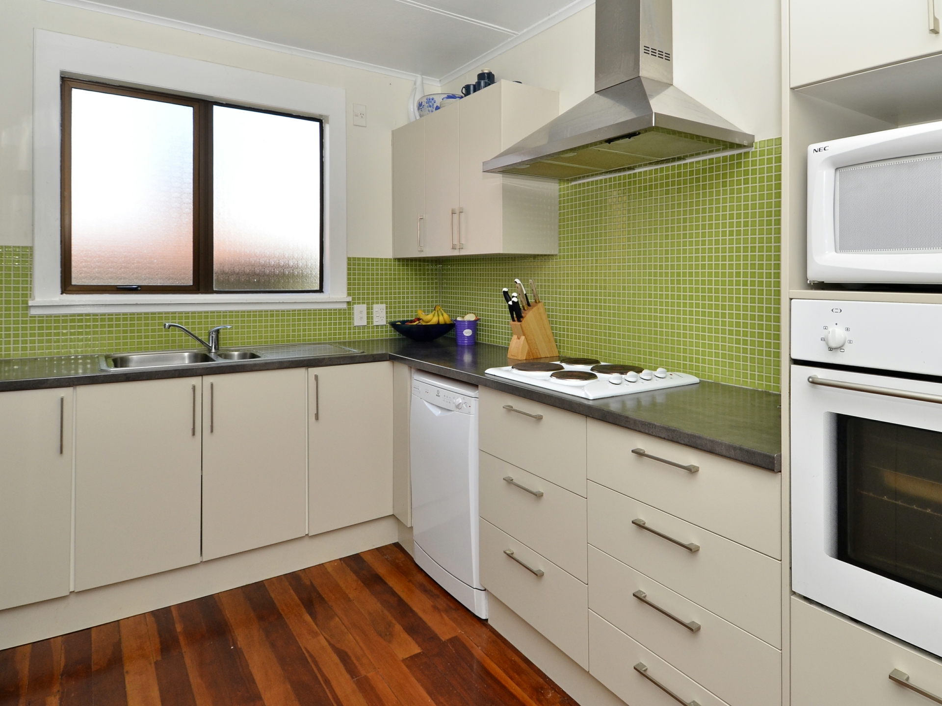 1 Sullivan Ave, MANGERE BRIDGE