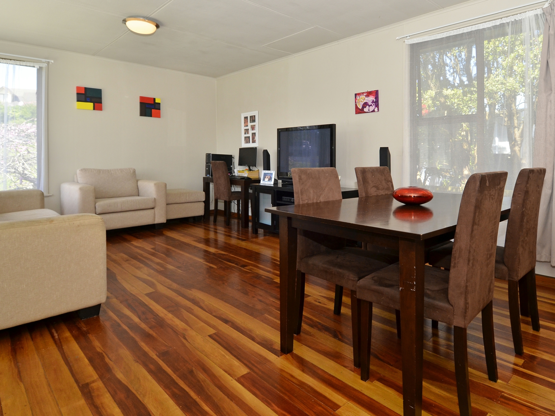 1 Sullivan Ave, MANGERE BRIDGE
