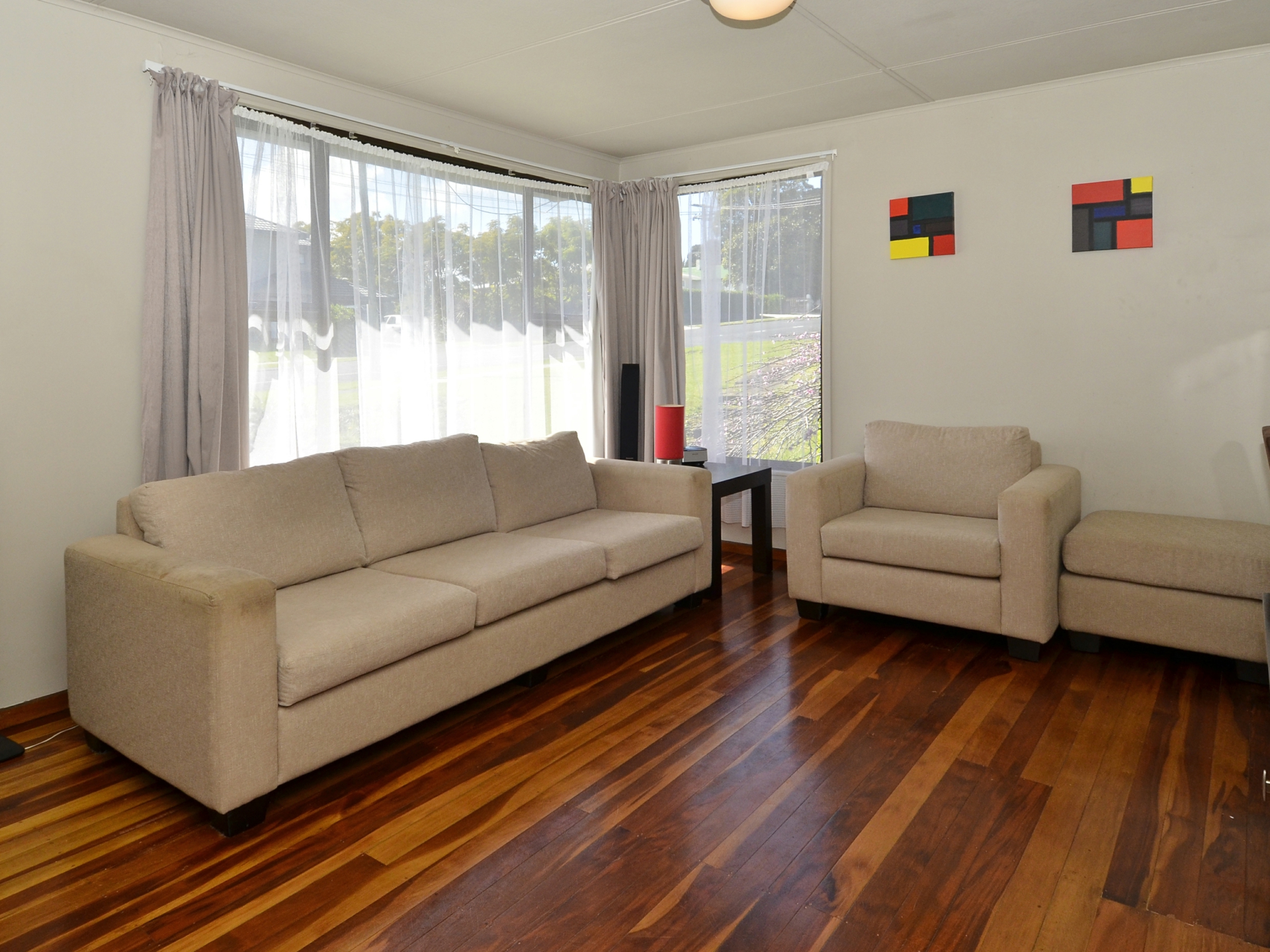 1 Sullivan Ave, MANGERE BRIDGE
