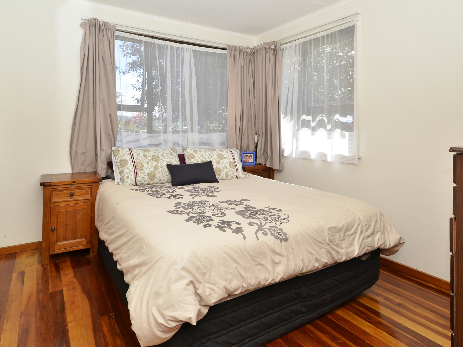 1 Sullivan Ave, MANGERE BRIDGE