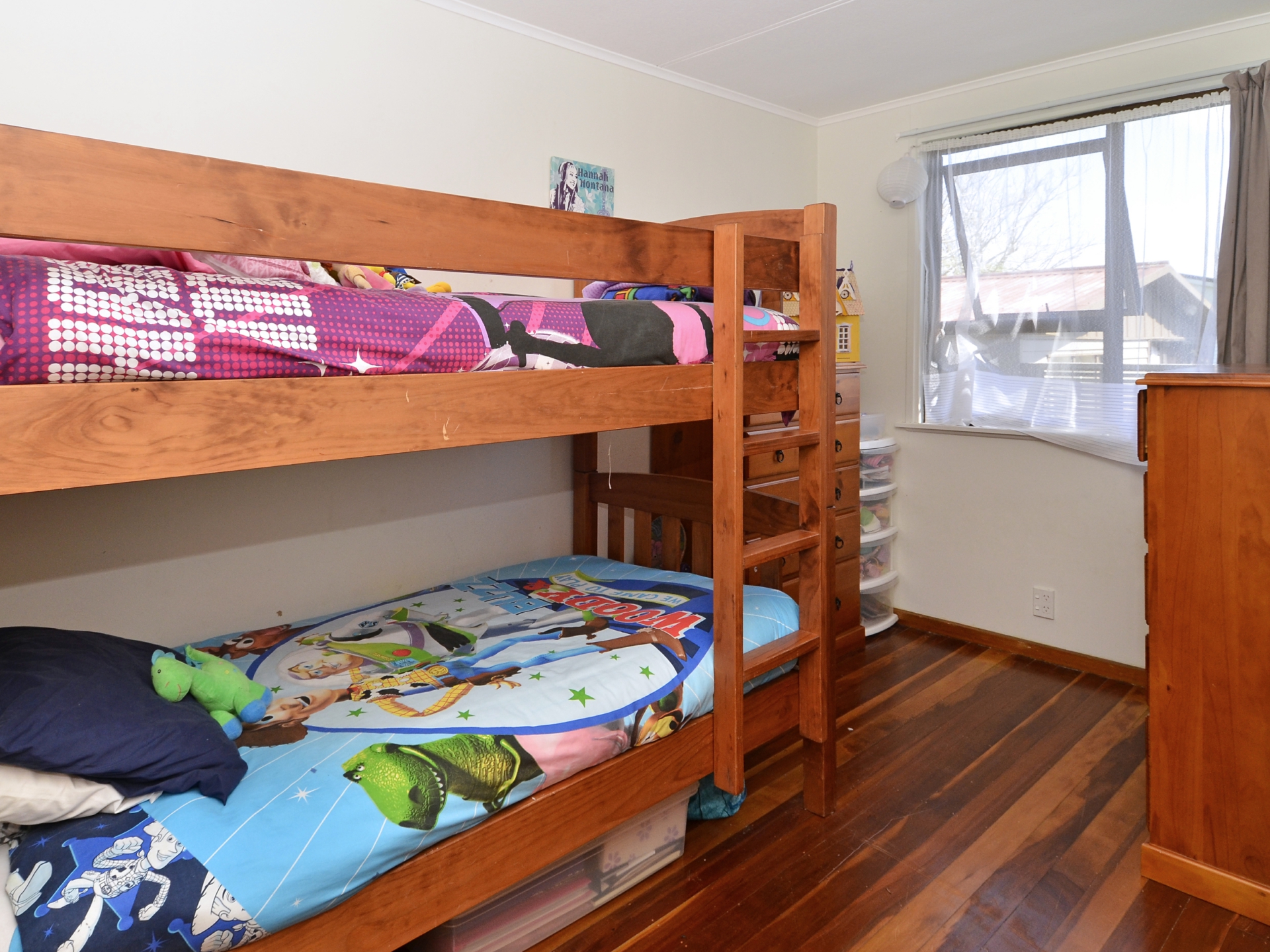 1 Sullivan Ave, MANGERE BRIDGE