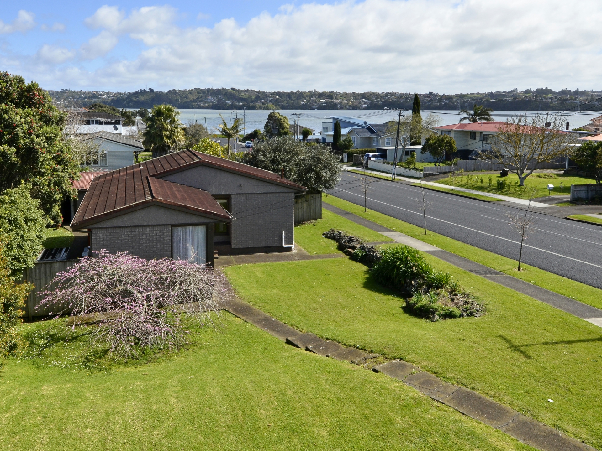 1 Sullivan Ave, MANGERE BRIDGE