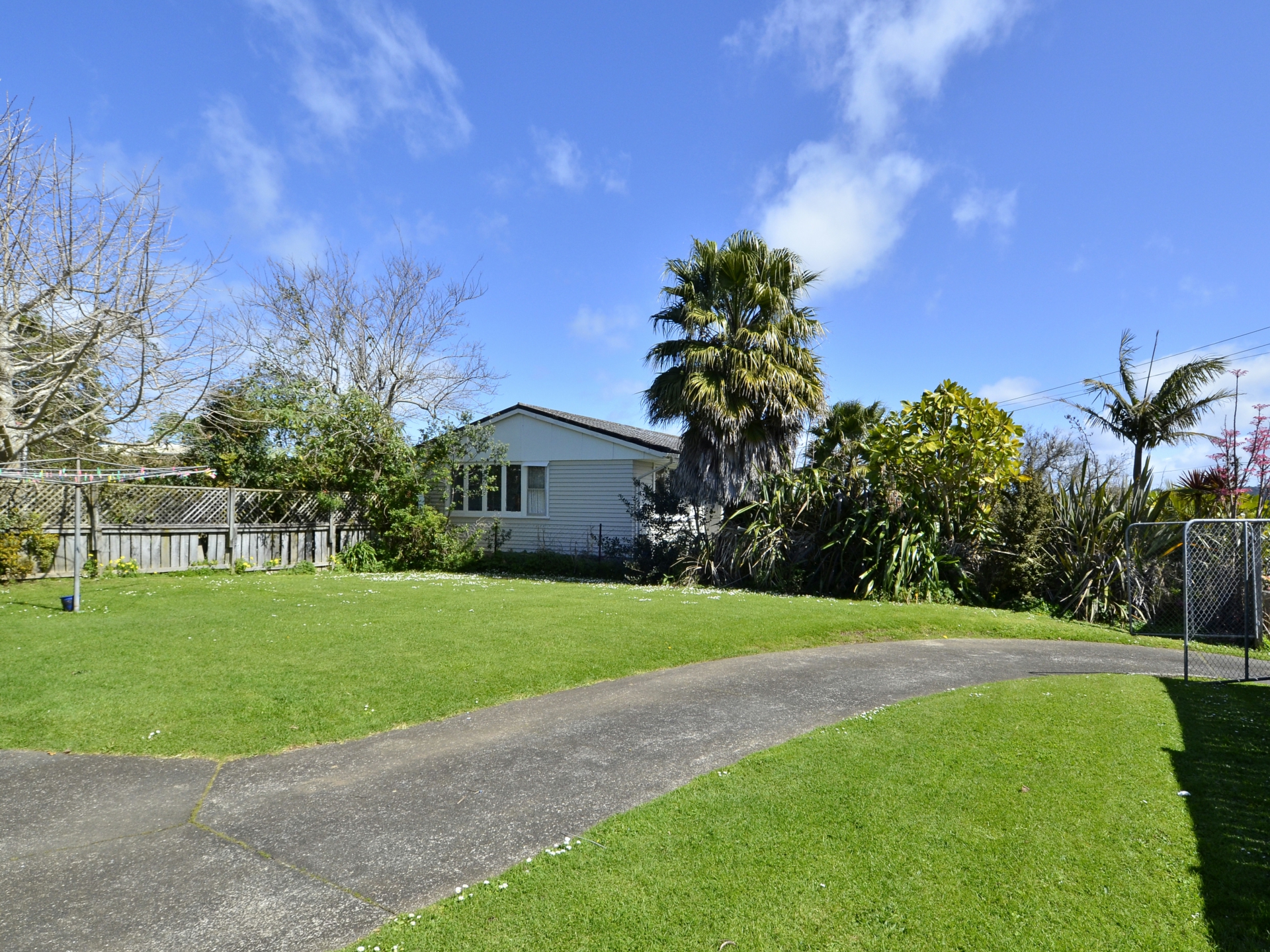 1 Sullivan Ave, MANGERE BRIDGE