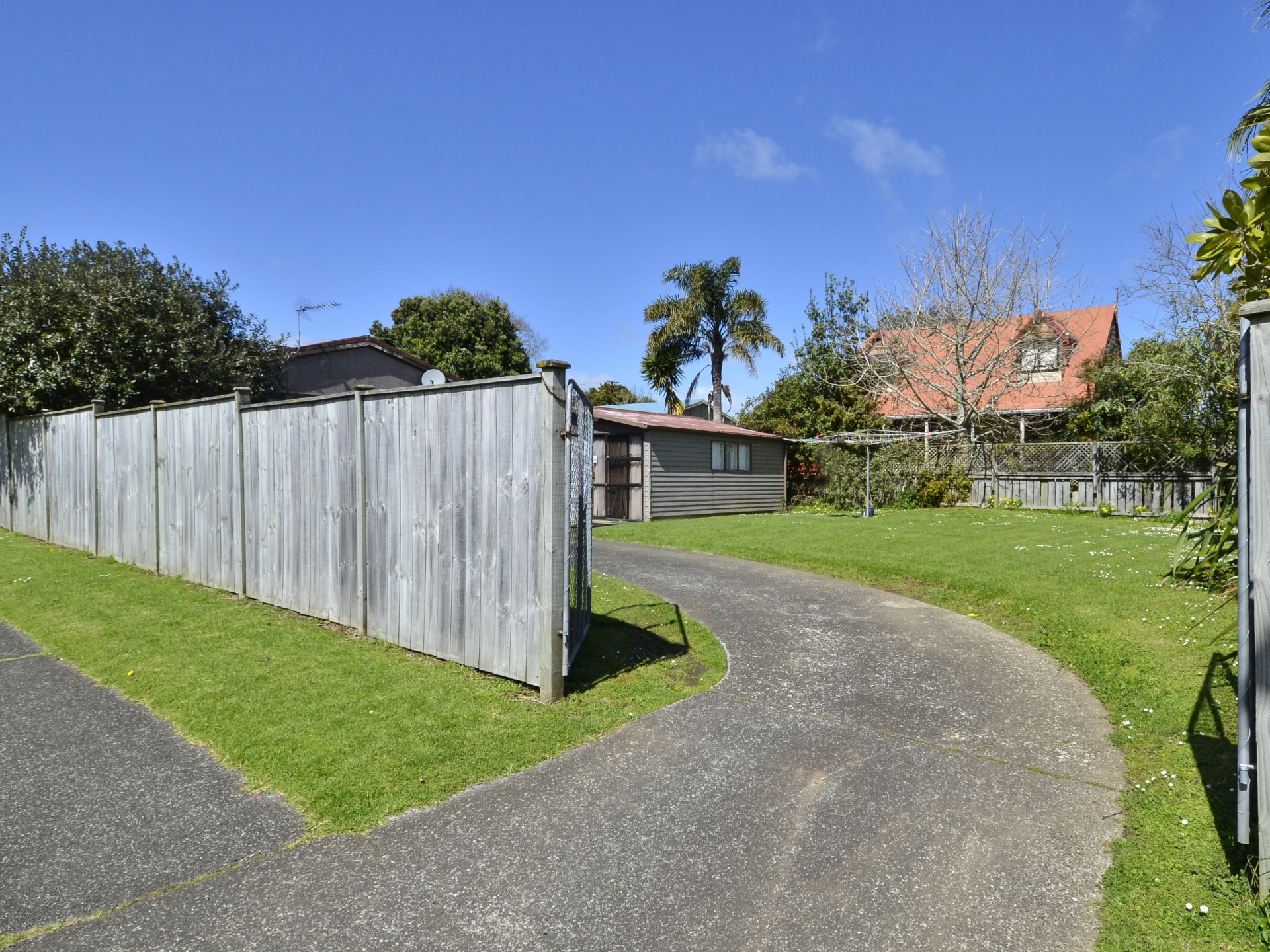 1 Sullivan Ave, MANGERE BRIDGE