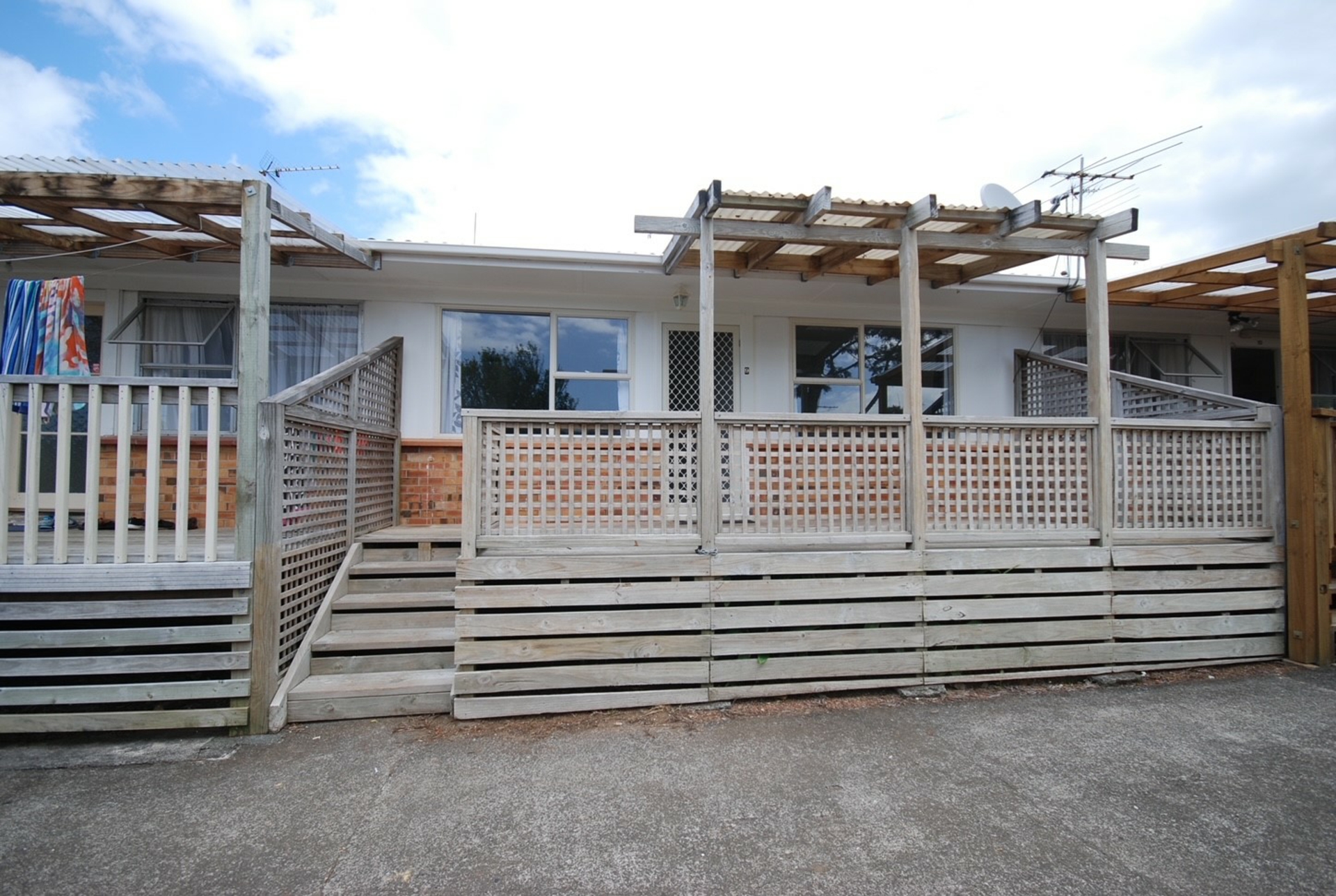 9/8 Inkerman Street, ONEHUNGA