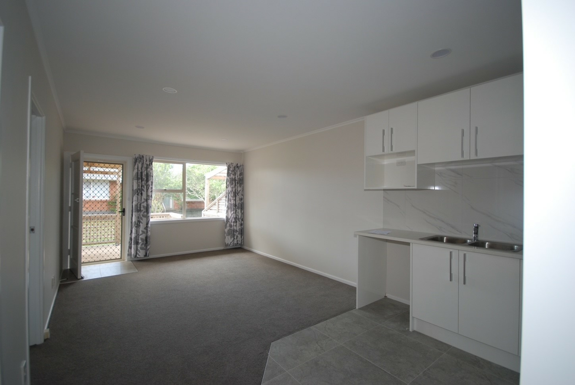 9/8 Inkerman Street, ONEHUNGA