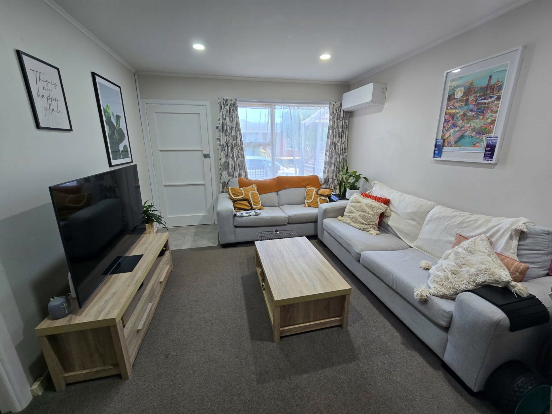 9/8 Inkerman Street, ONEHUNGA