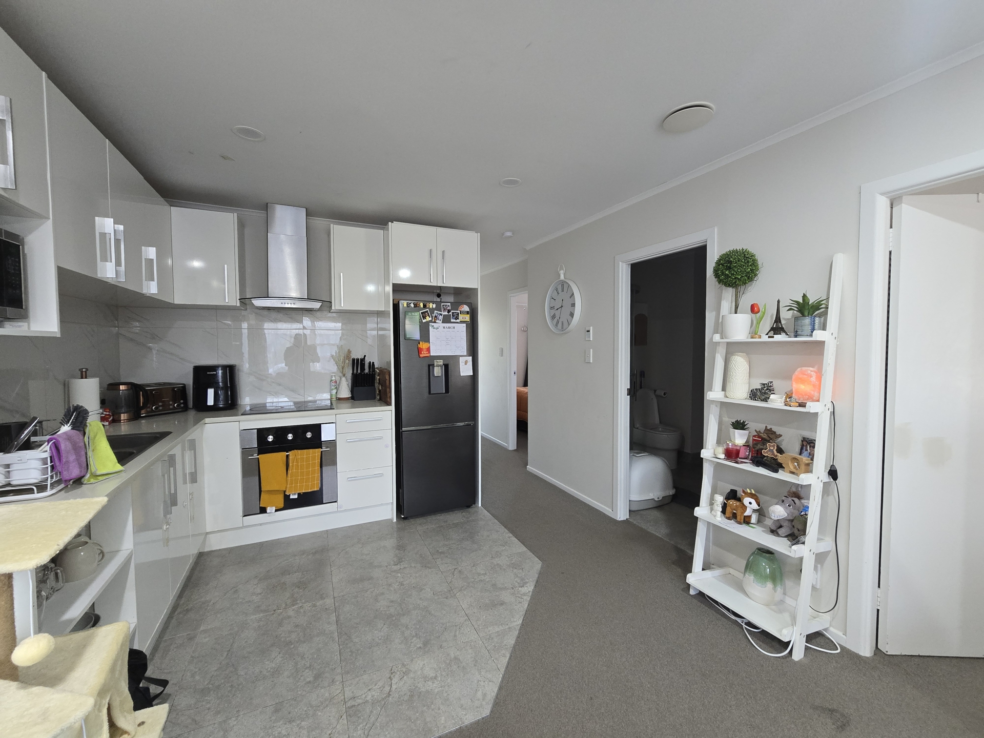 9/8 Inkerman Street, ONEHUNGA