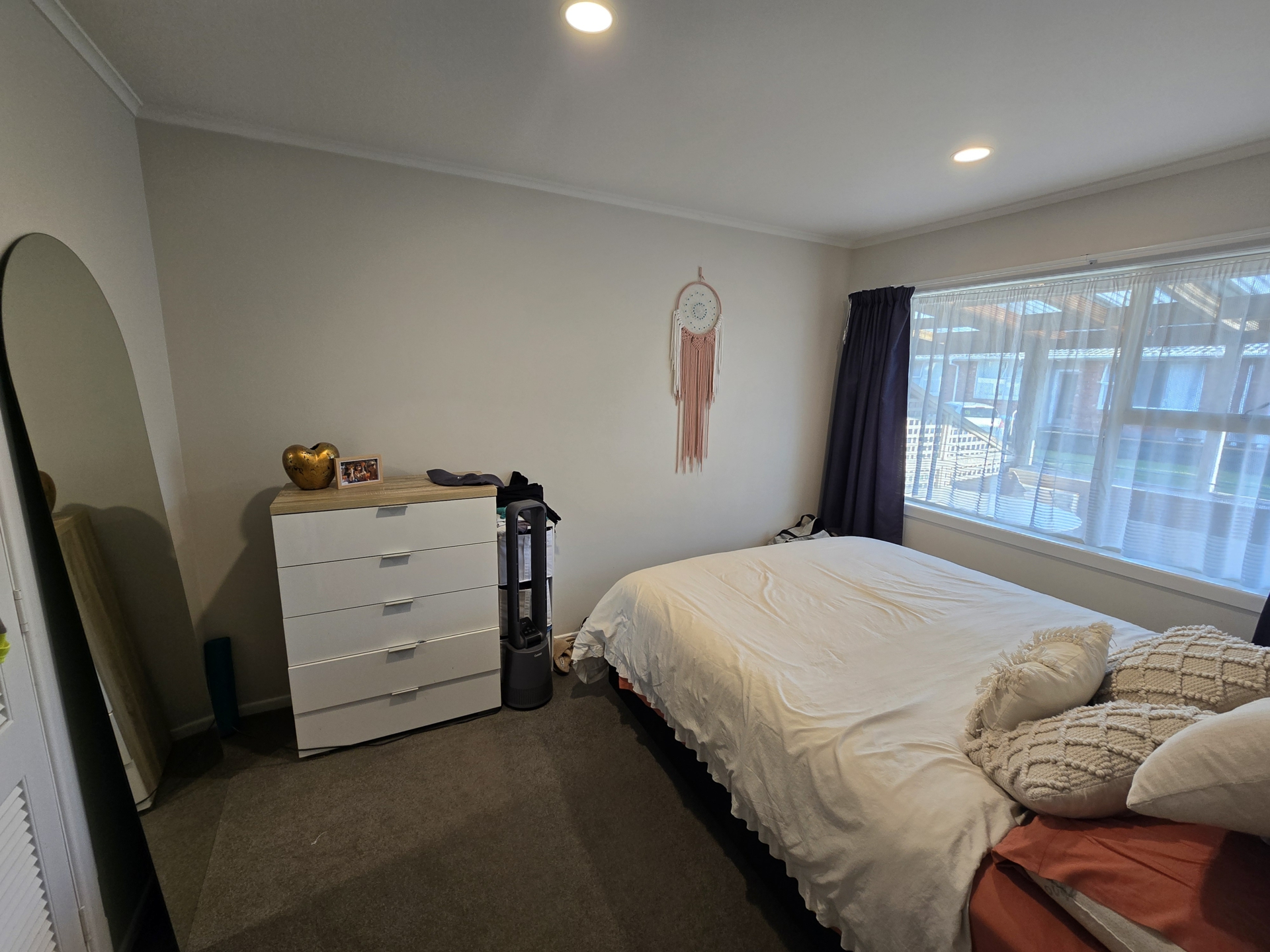 9/8 Inkerman Street, ONEHUNGA