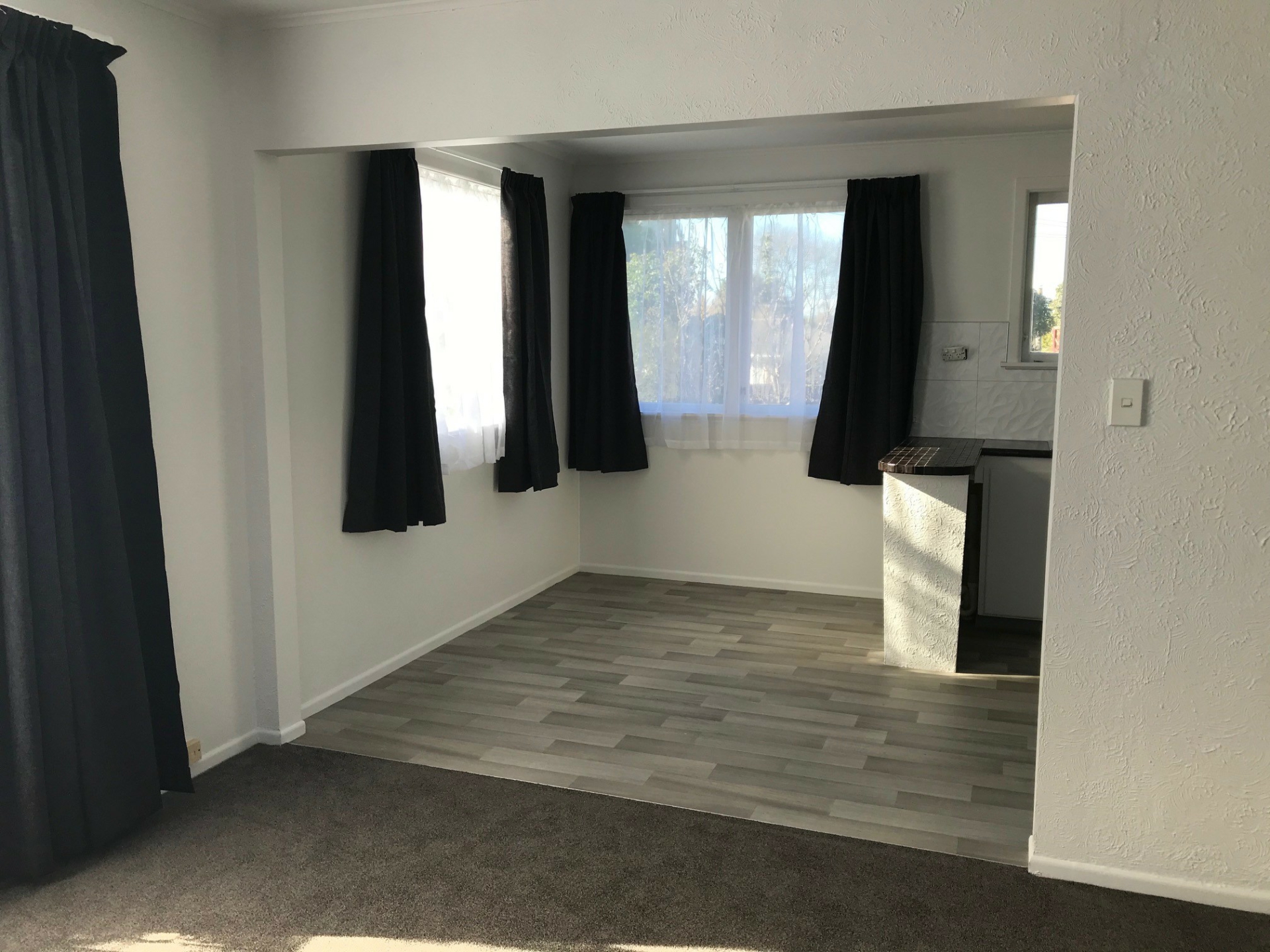 2 Clendon Place, MANUREWA