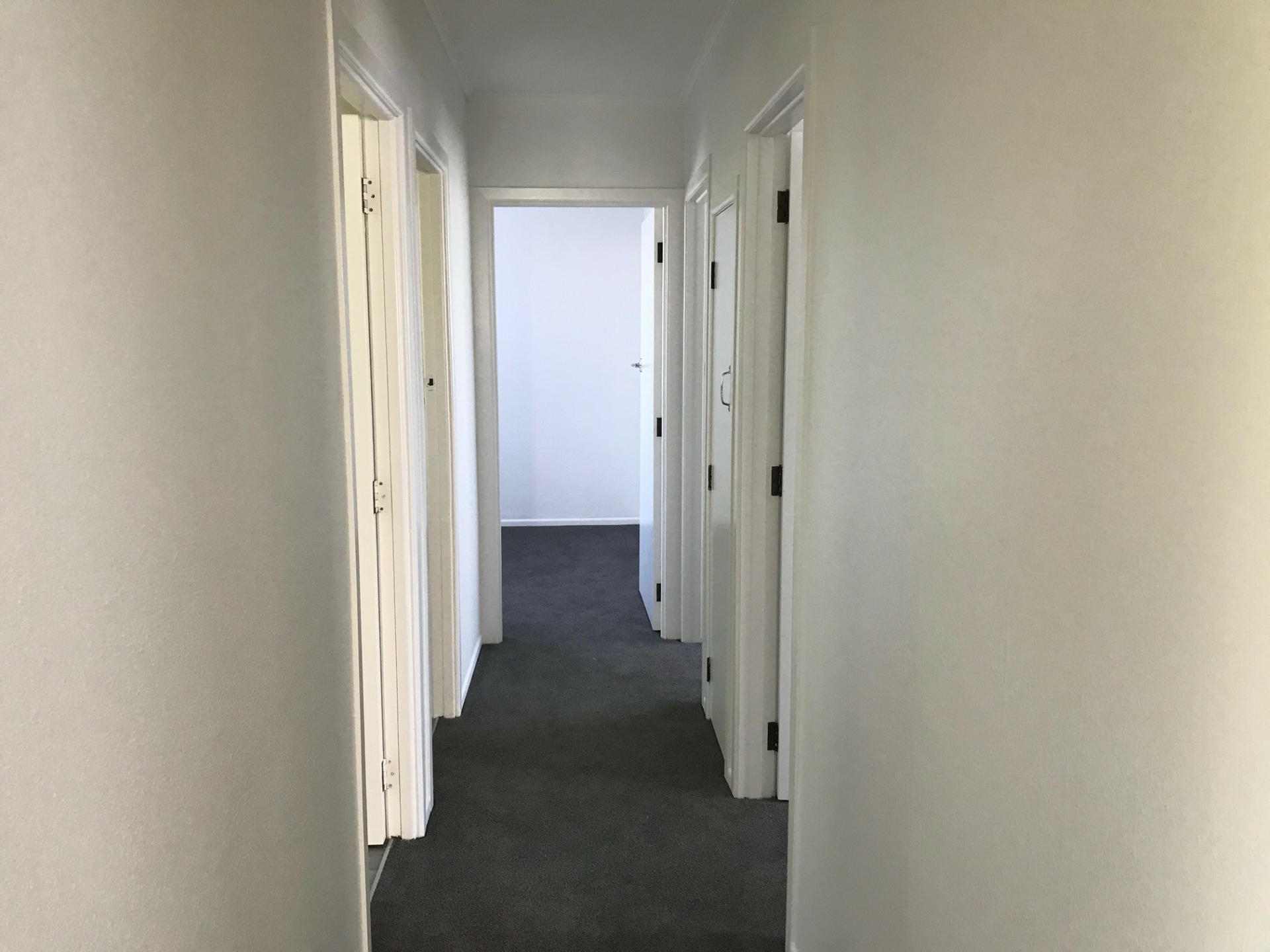 2 Clendon Place, MANUREWA