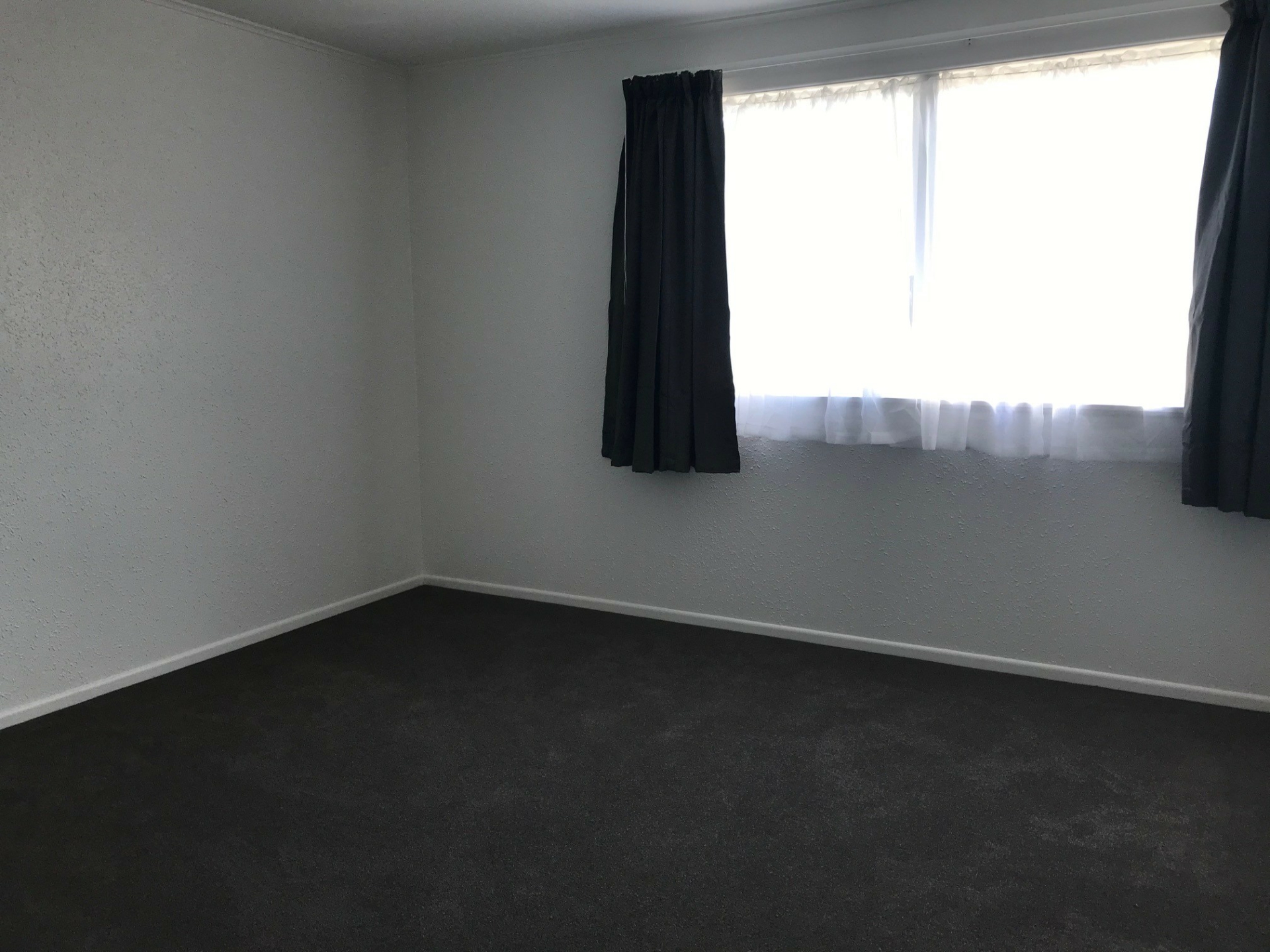 2 Clendon Place, MANUREWA