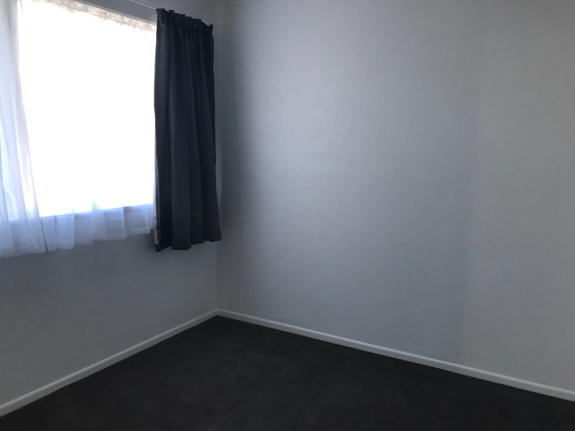 2 Clendon Place, MANUREWA