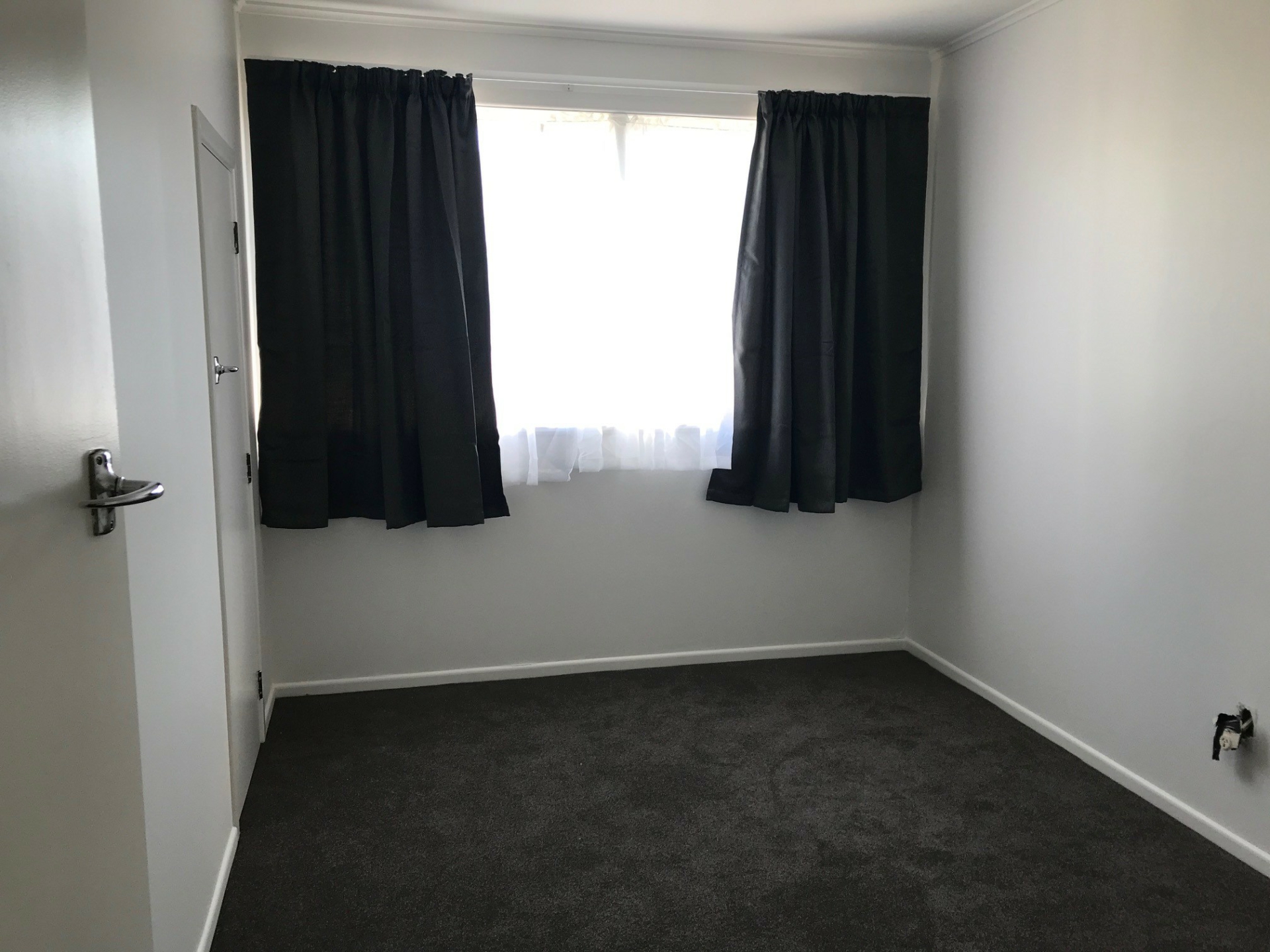 2 Clendon Place, MANUREWA